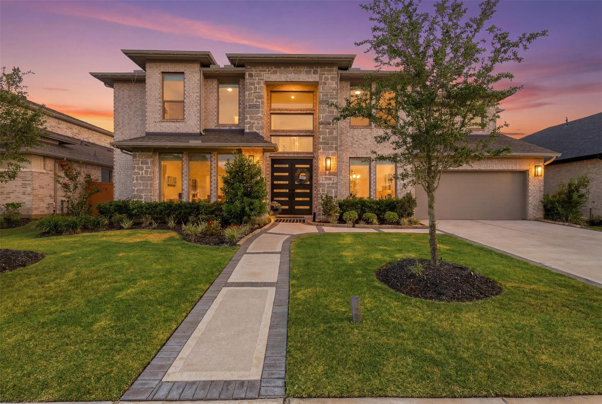 24711 Celestial Lily Drive