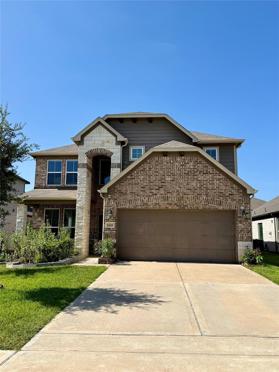 15618 Eastern Meadowlark Wy
