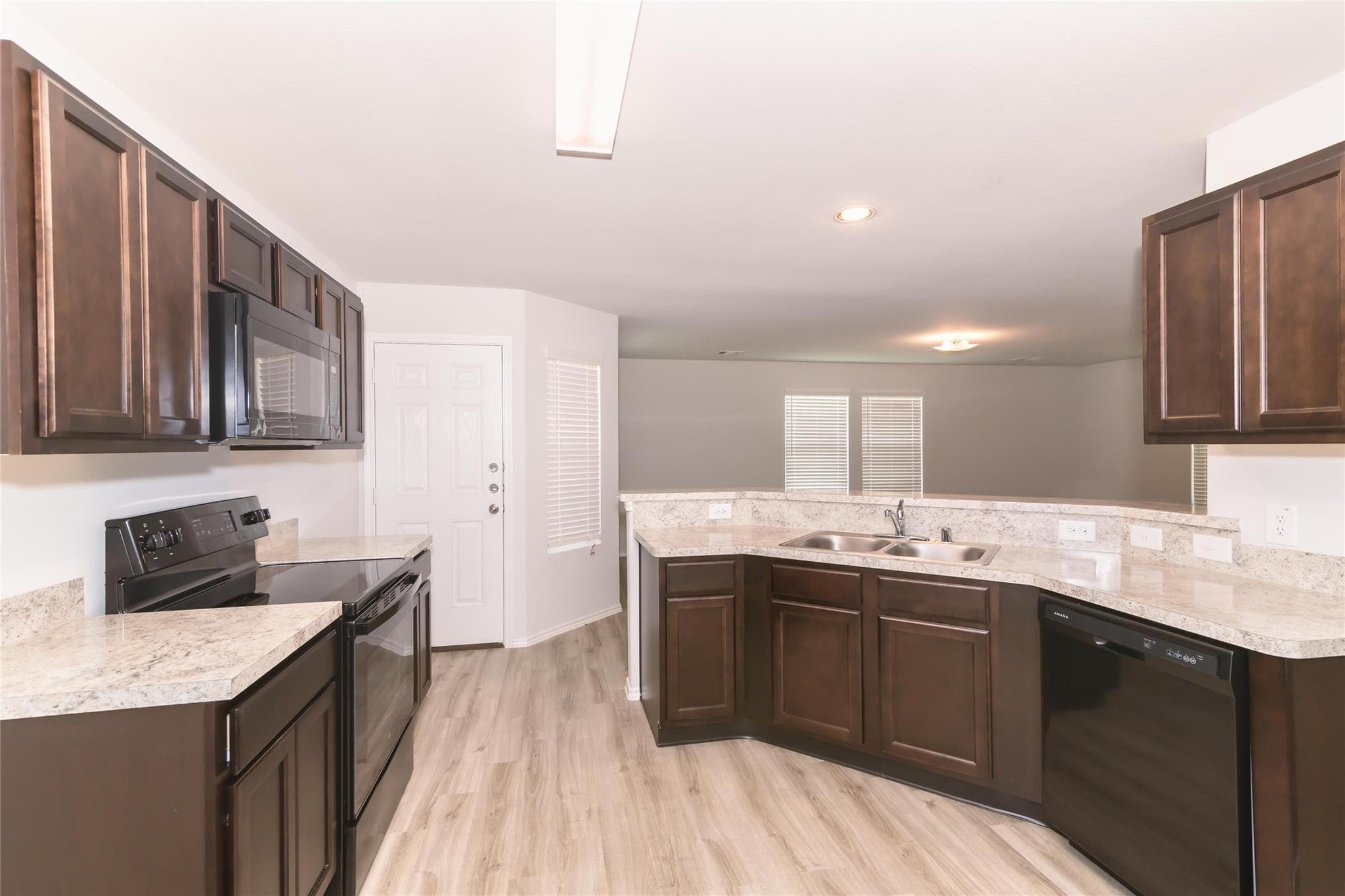 24411 Bella Carolina Court
