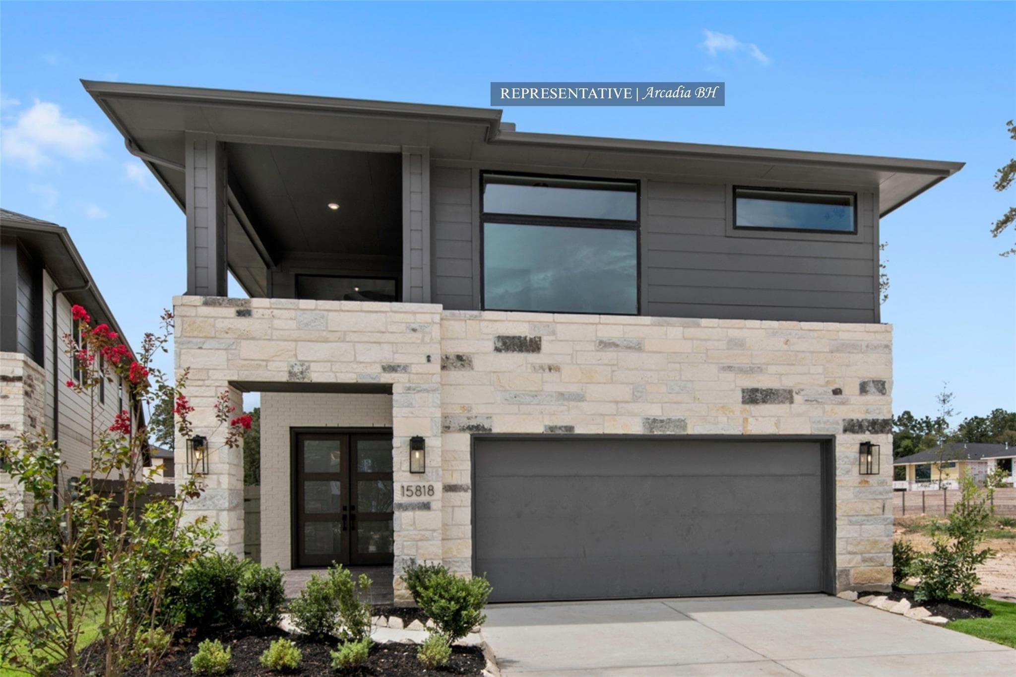 24930 Vervain Meadow Trail