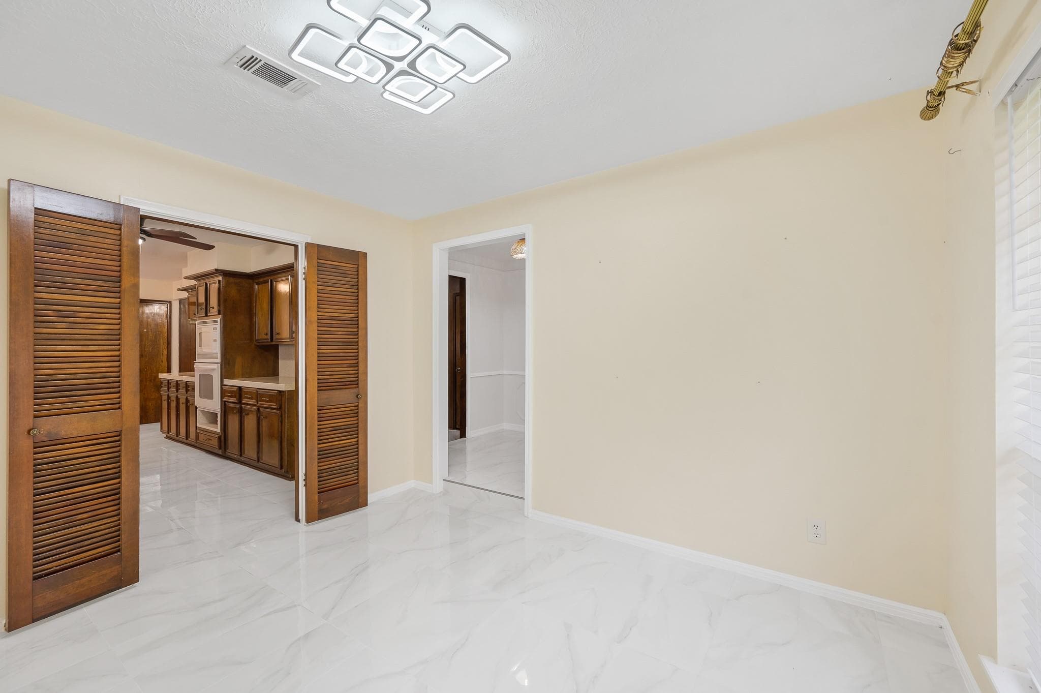 12626 New Kentucky Road
