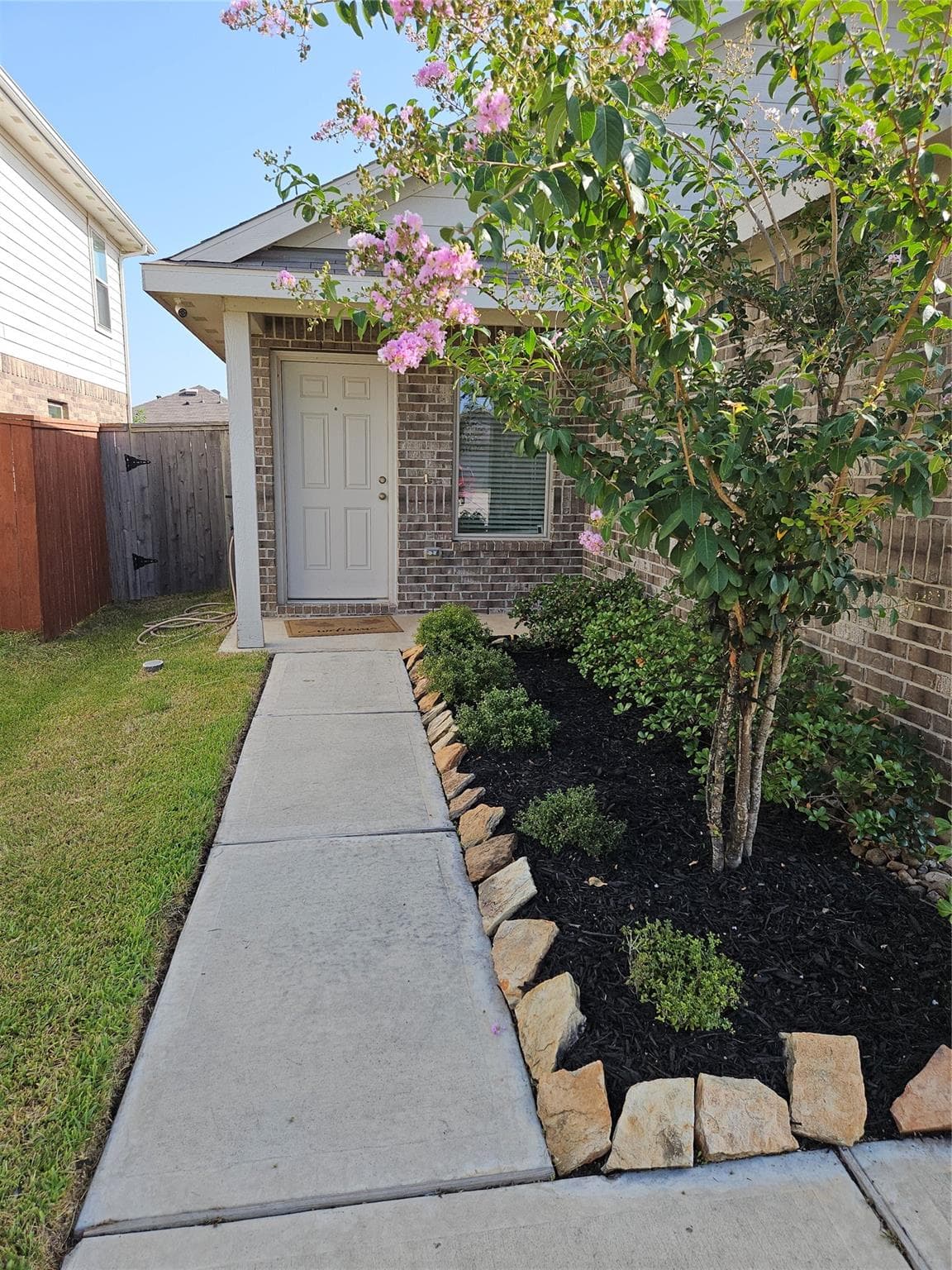 26730 Paloma Blanca Drive