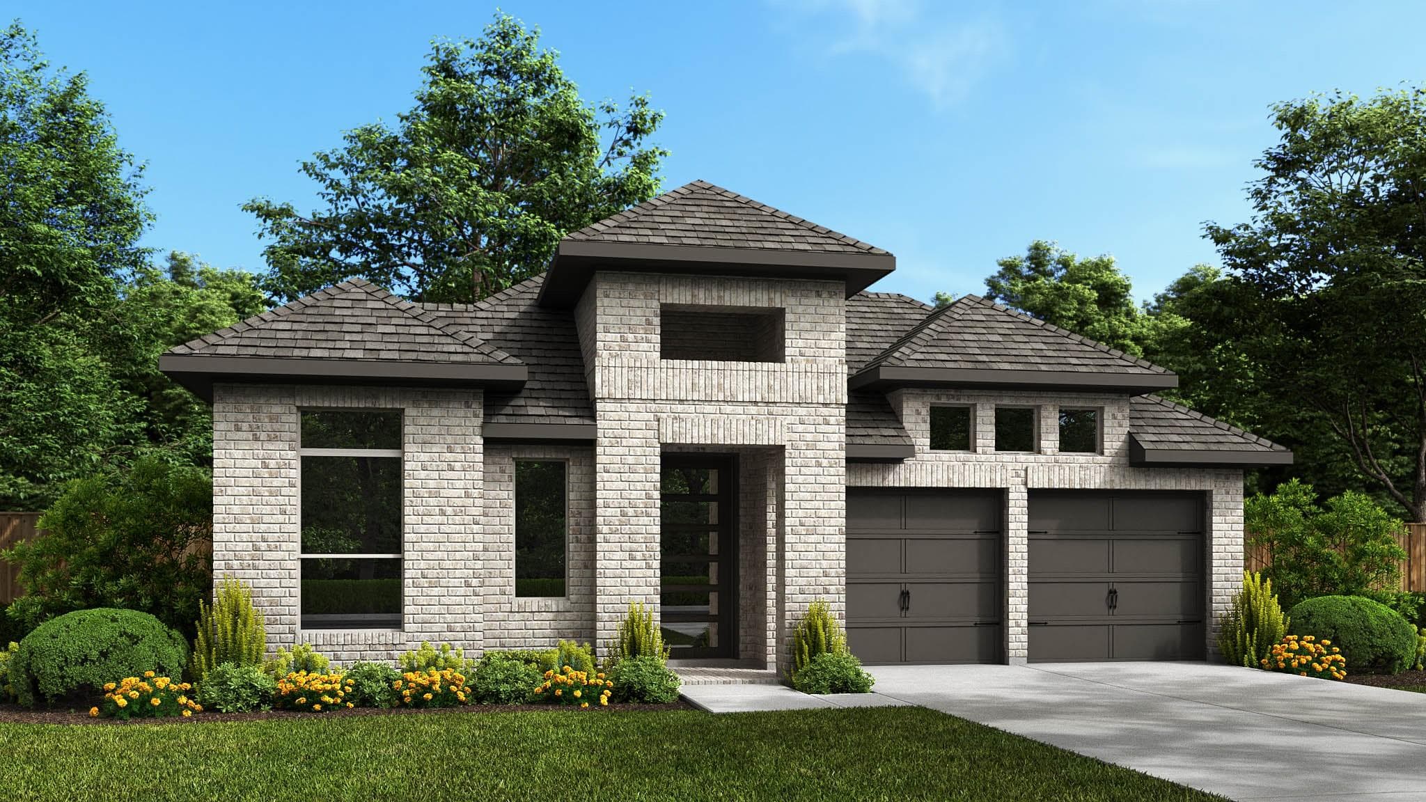 21202 Tarrant Hills Drive