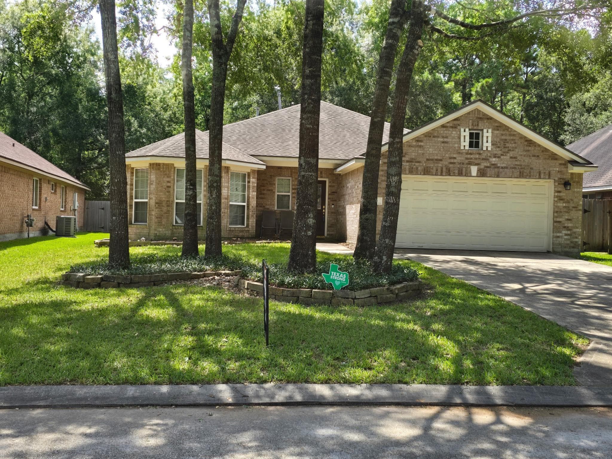 26 Prairie Oak Trail