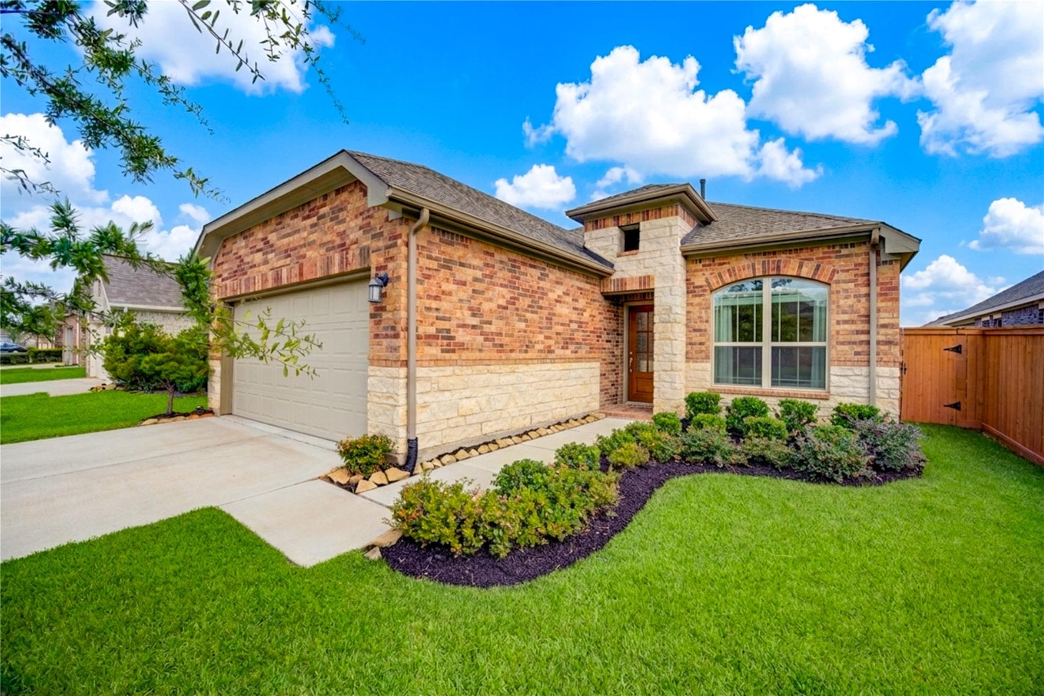 1416 Sundown Glen Lane