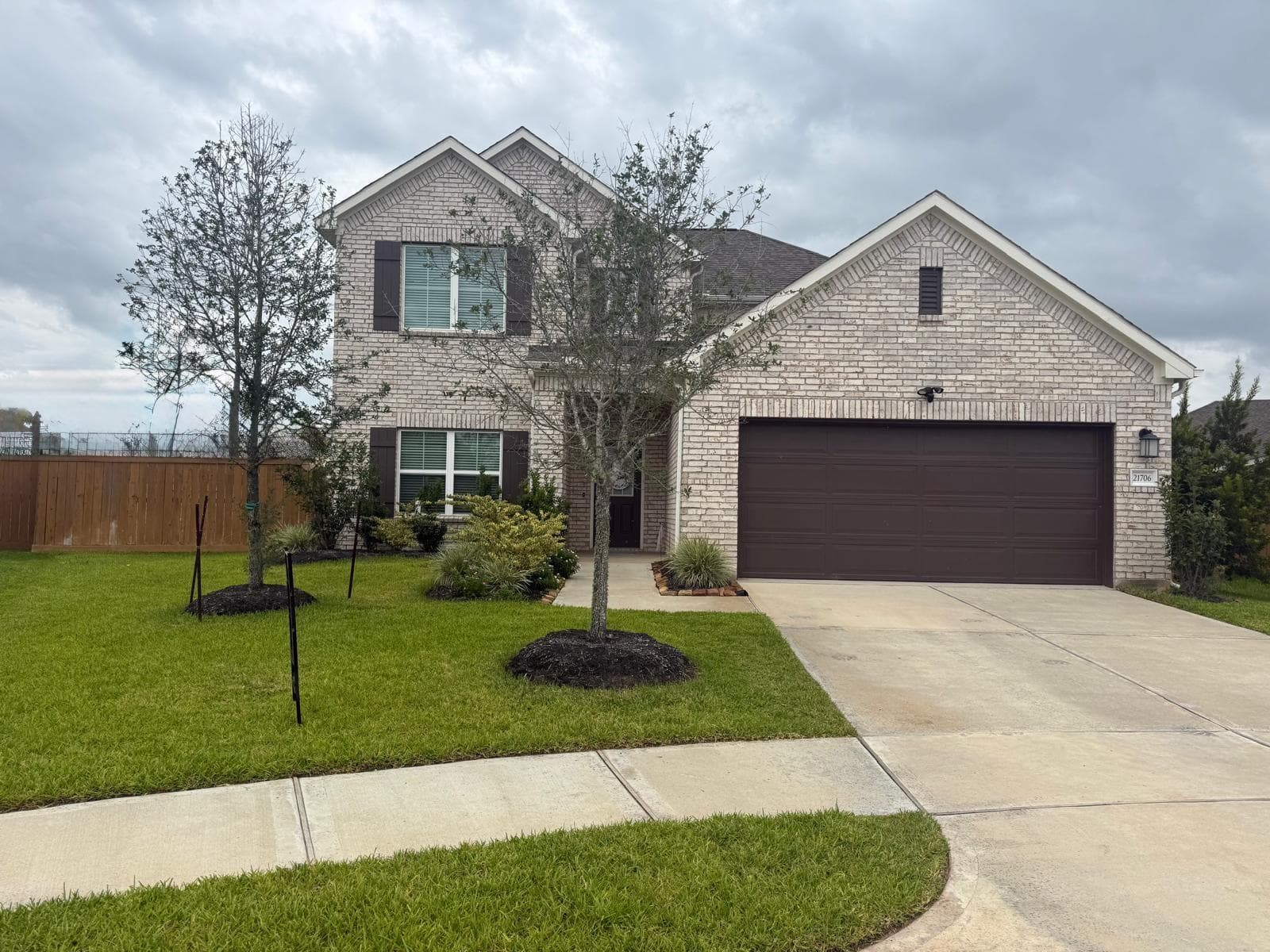 21706 Red Crab Court