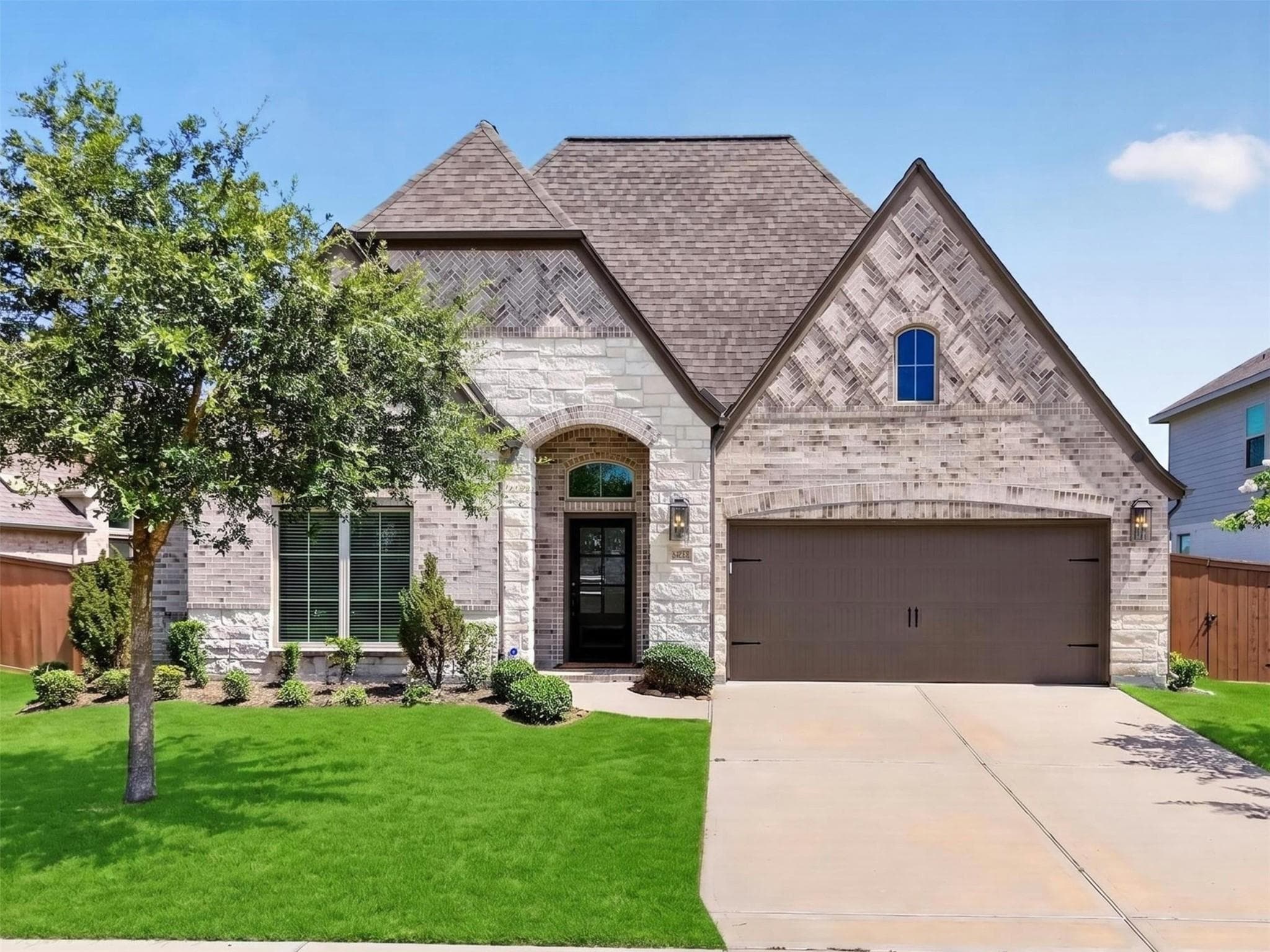 23310 Markstone Glen Court