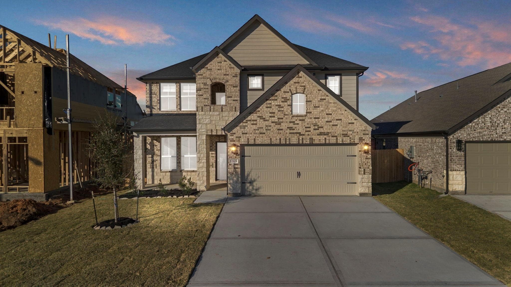 23214 Satin Ash Lane