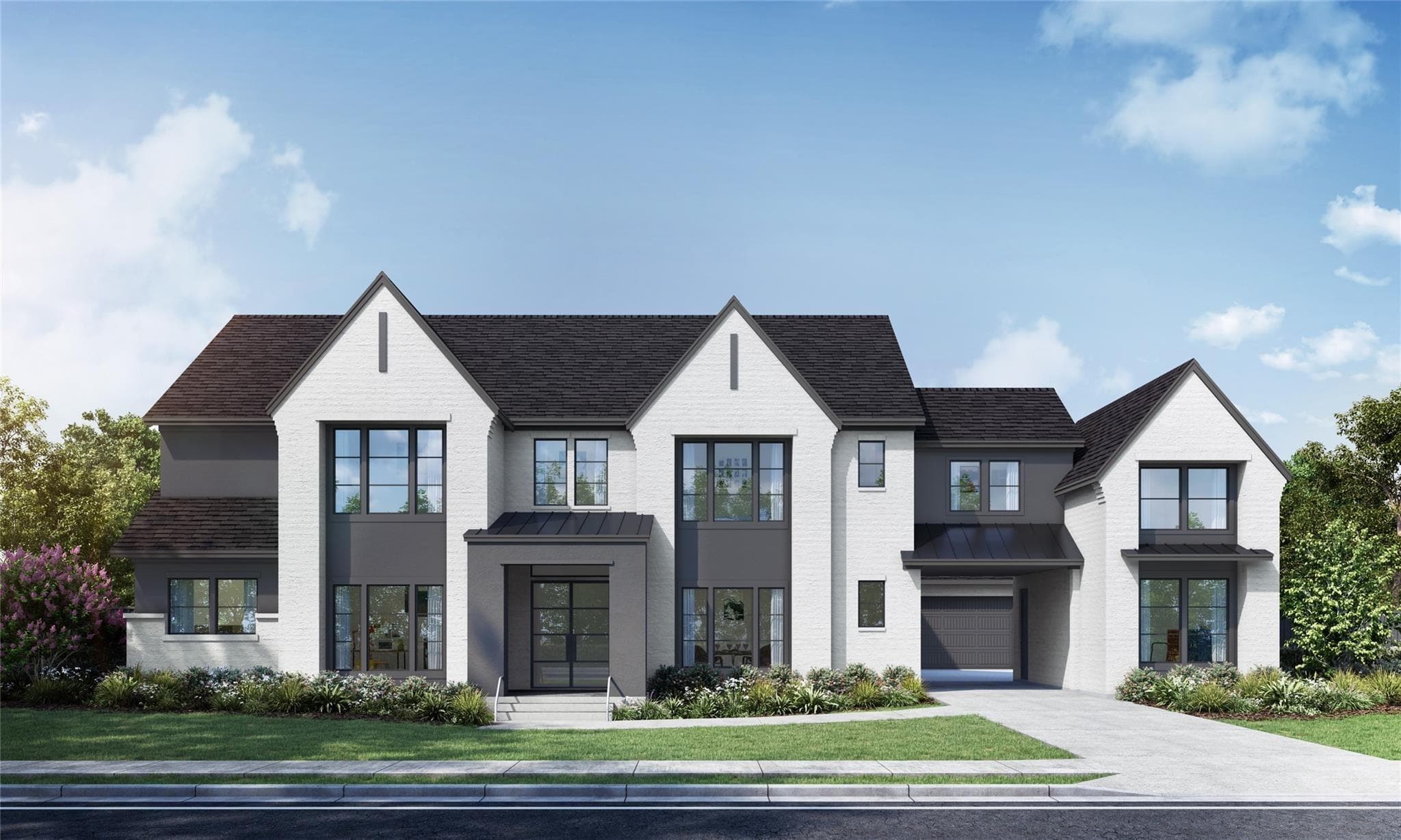 18411 Symons Branch Court