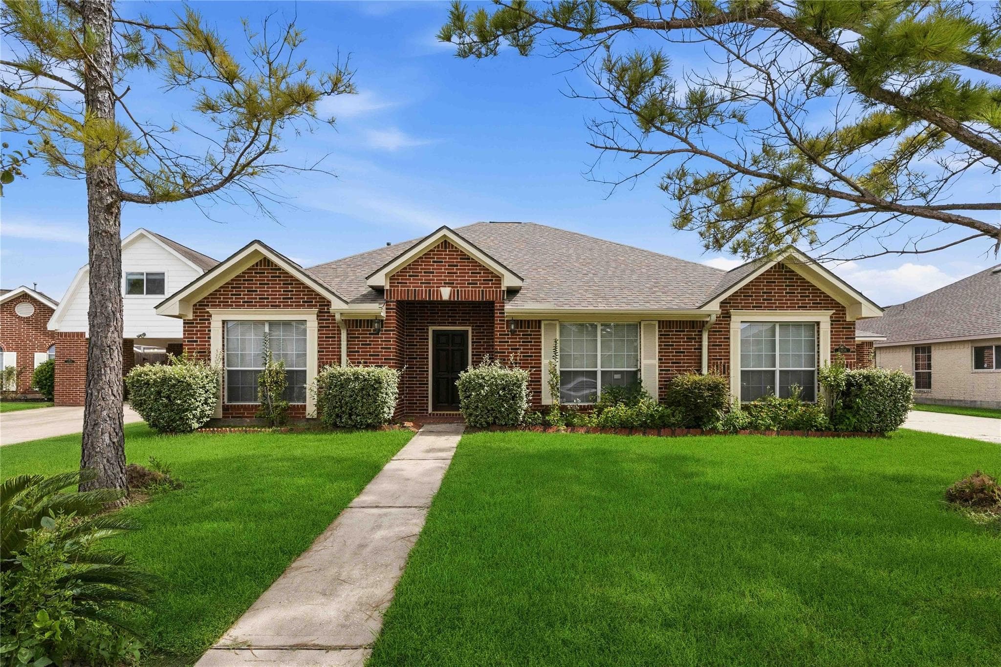 11406 Kay Lane