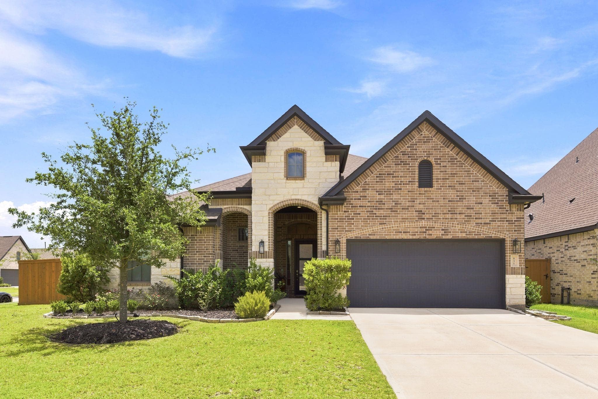 531 Santa Rosa Hills Drive