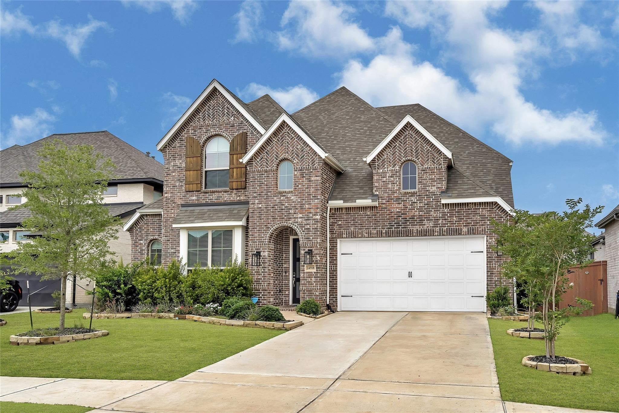 24918 Hibiscus Garden Way