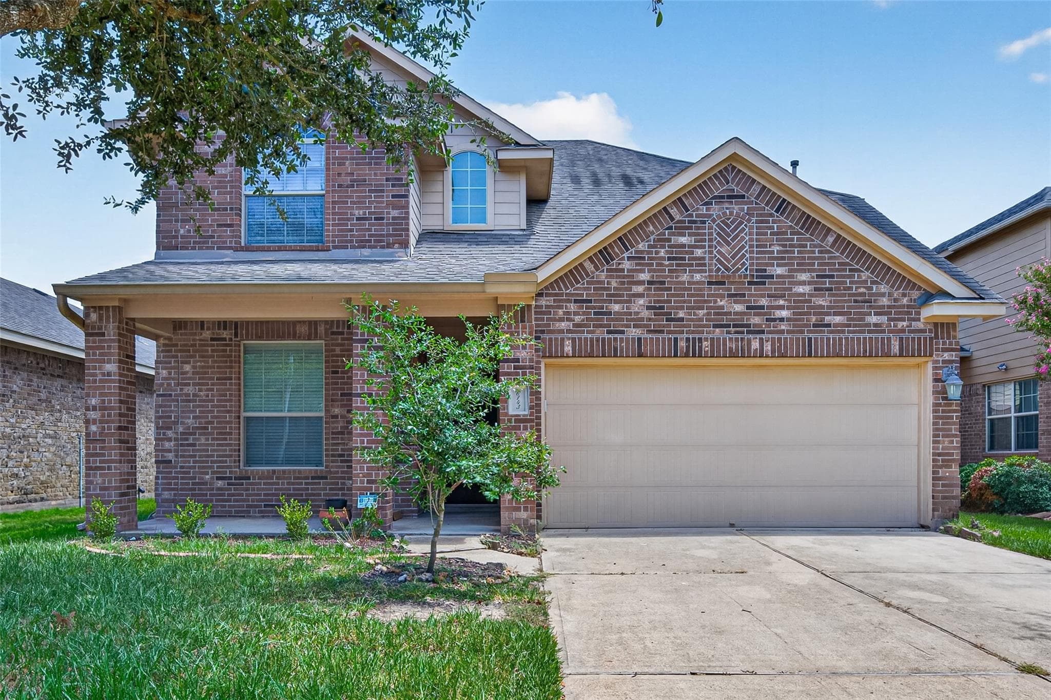 6143 Norwood Meadows Lane