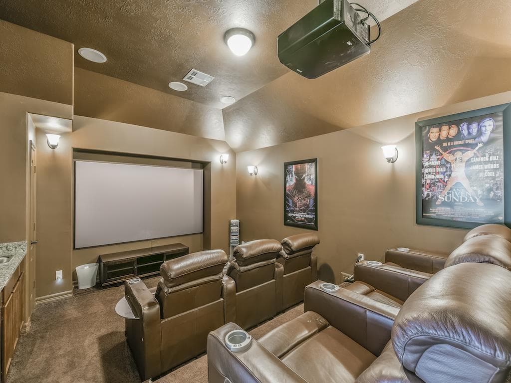 2210 Pearl Bay Court