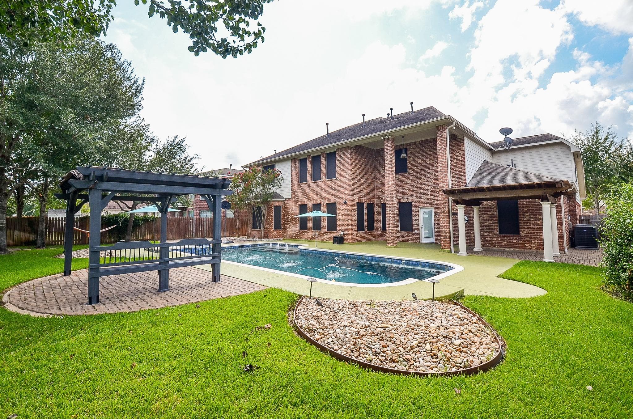 21010 Kelliwood Park Lane