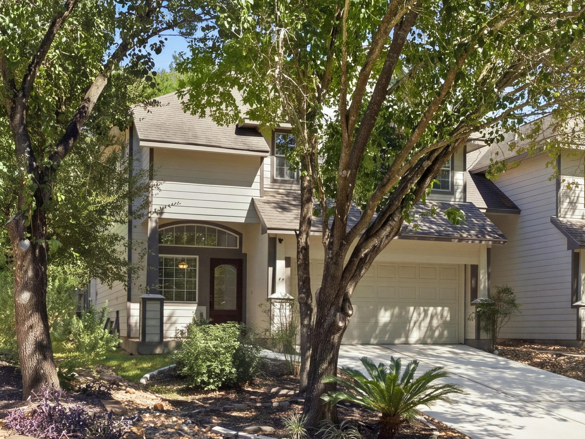 130 Ledgestone Place
