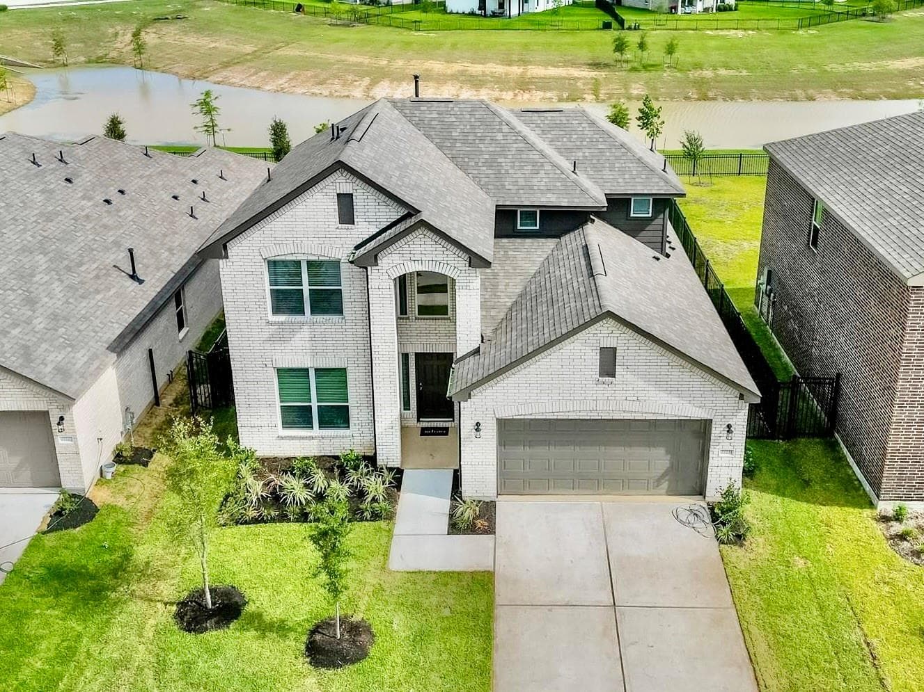 27231 Blue Pool Drive