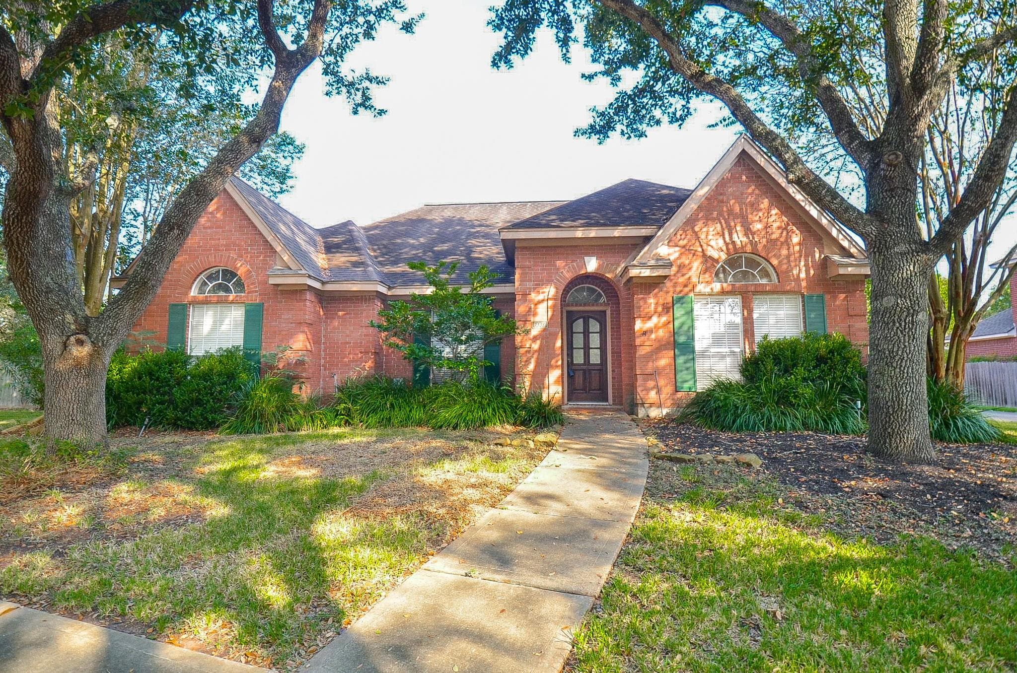 6007 Planters Point Court