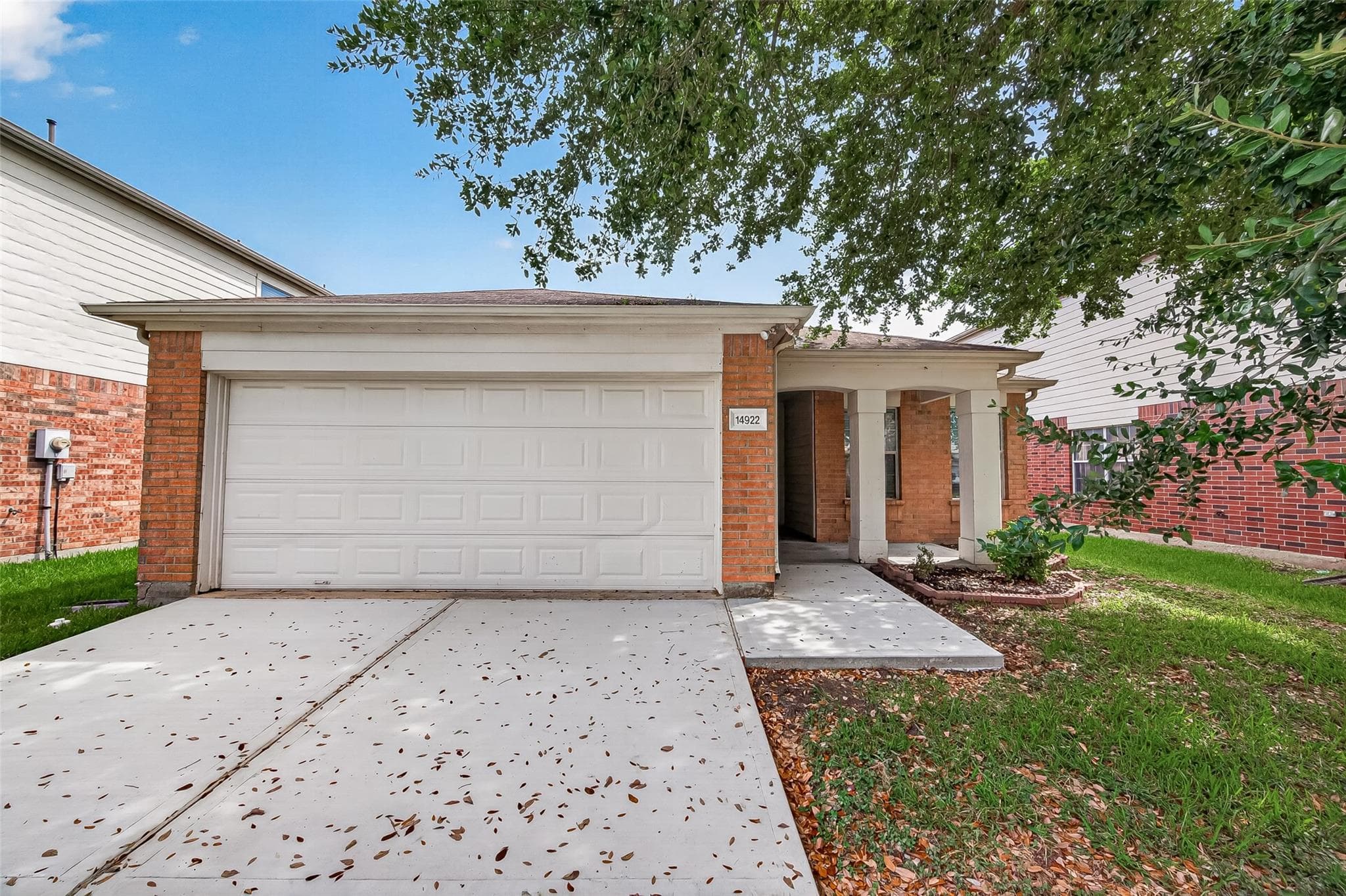 14922 Sugar Sweet Drive