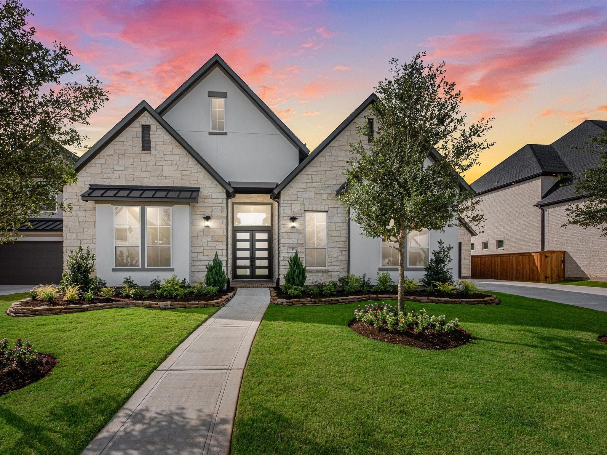14334 Flowering Sage Way