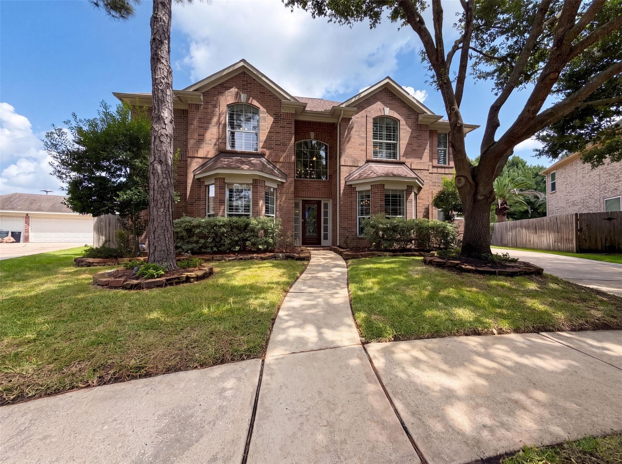 21431 Wild Jasmine Lane