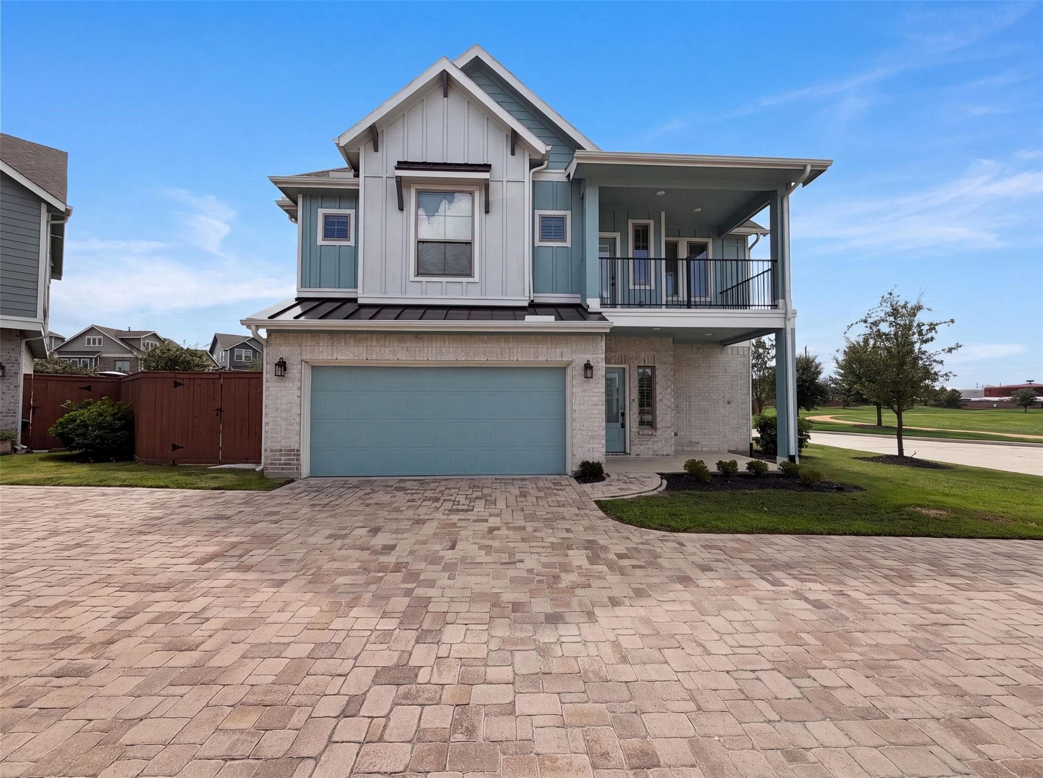 23939 Oriole Valley Trail