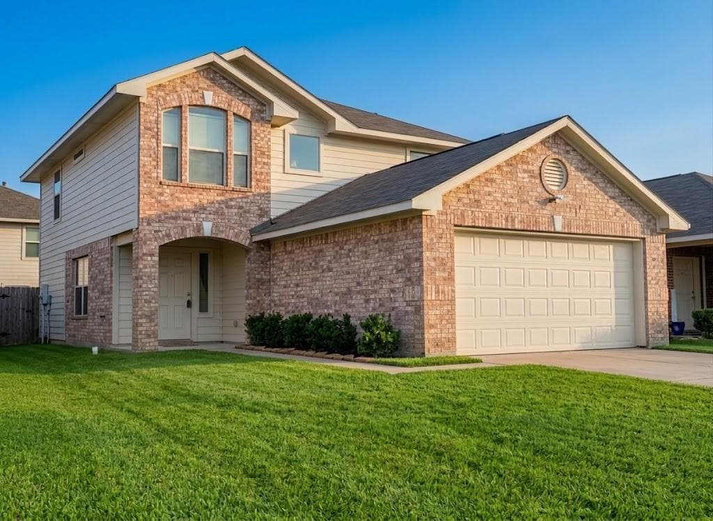 19154 Yellow Thrush Drive