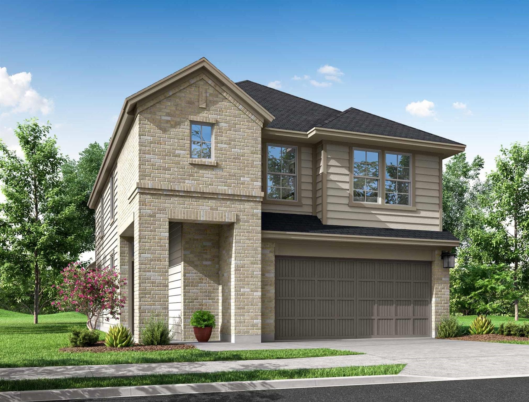 7322 Grand Mason Drive