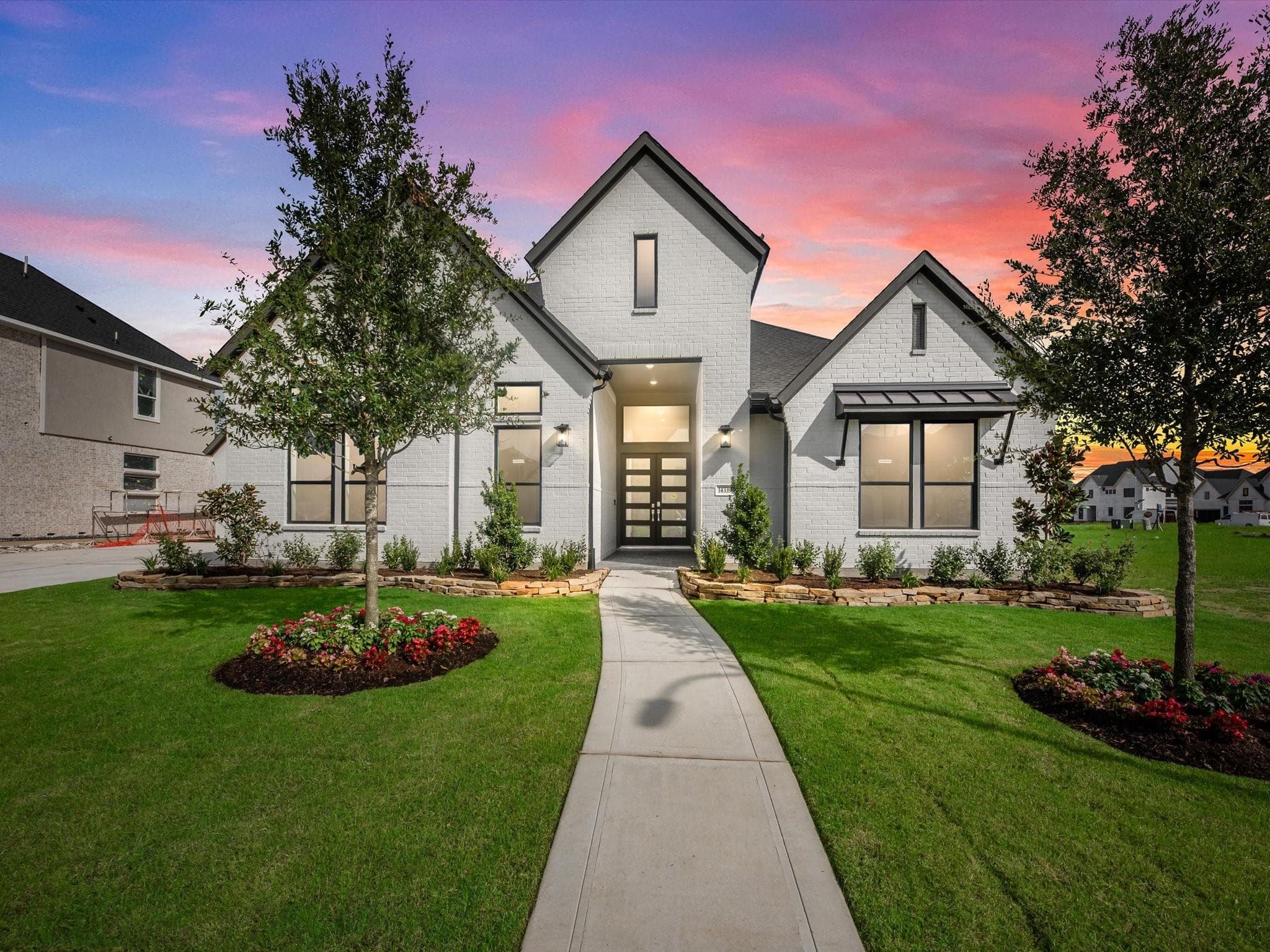14339 Flowering Sage Way