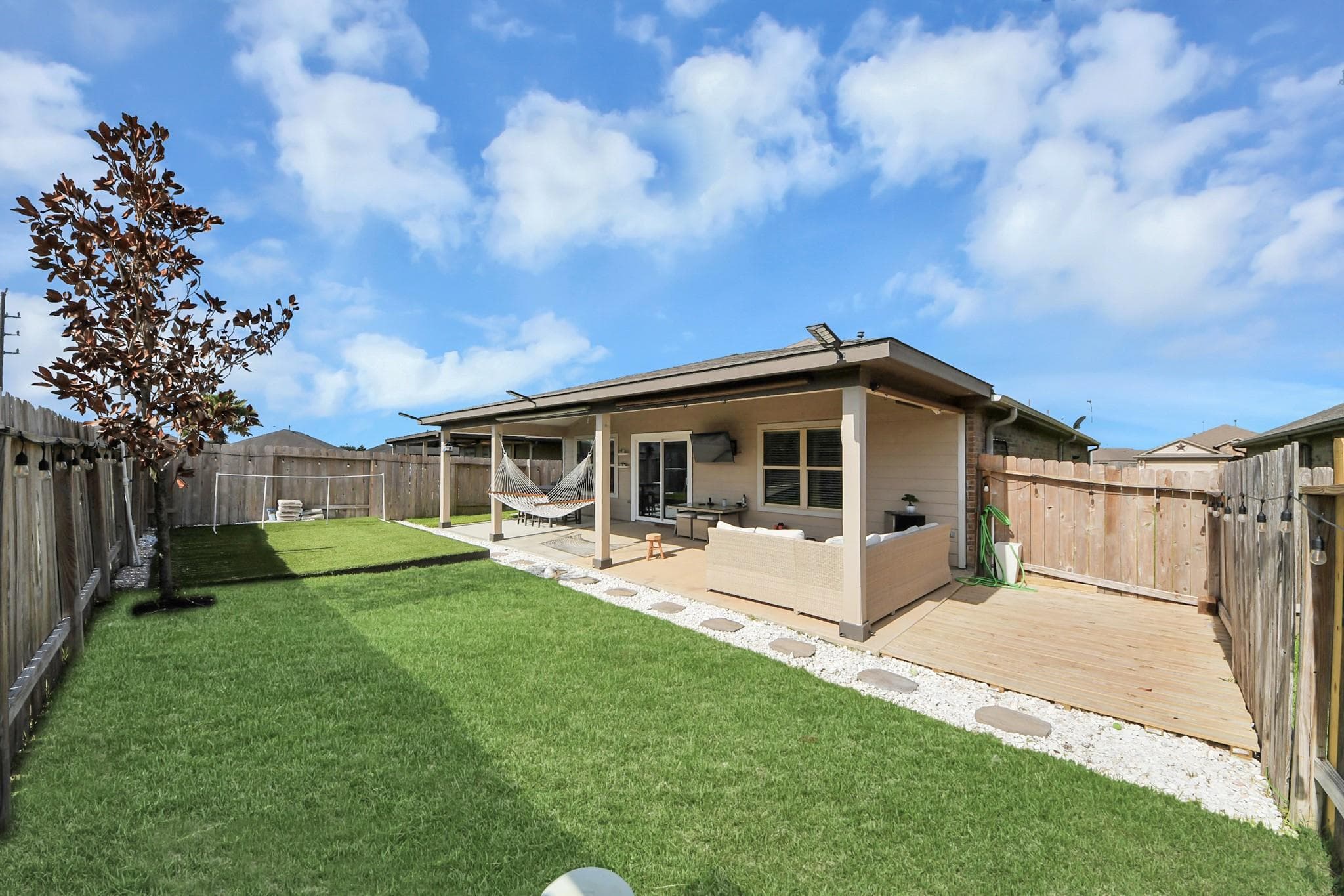 3039 Veeder Pass Lane