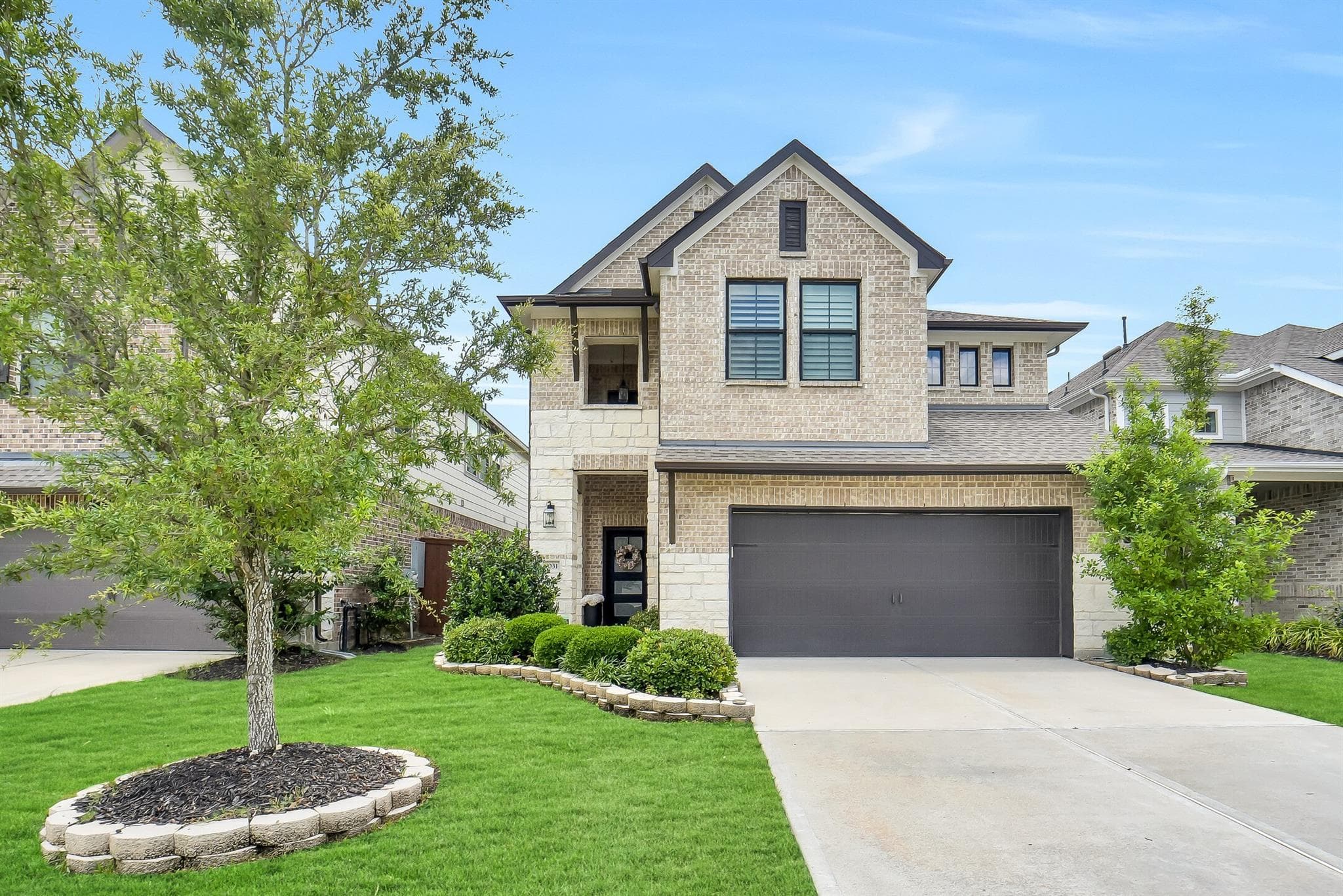 7031 Coneflower Creek Court