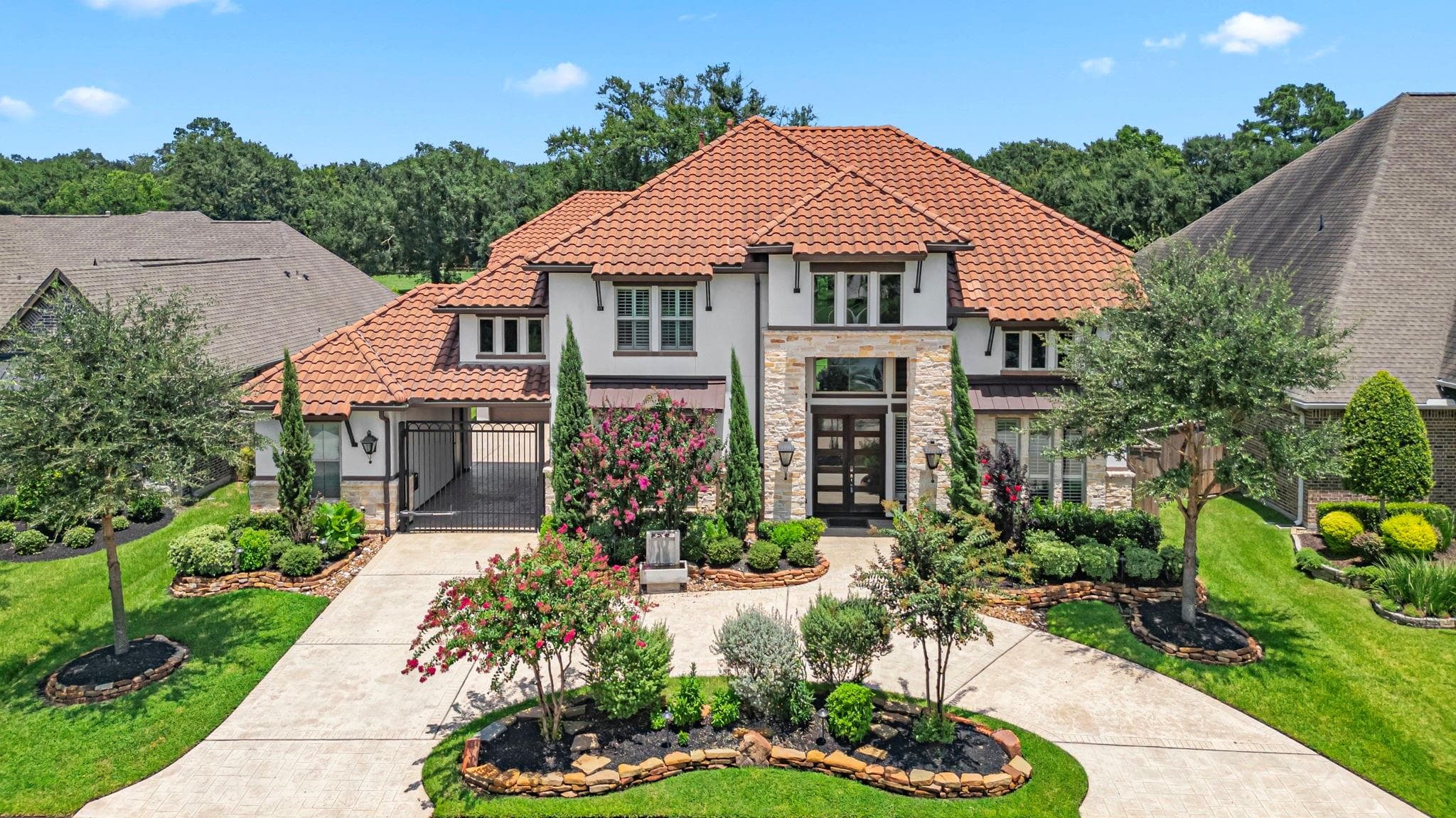 13622 E Palomino Lake Circle