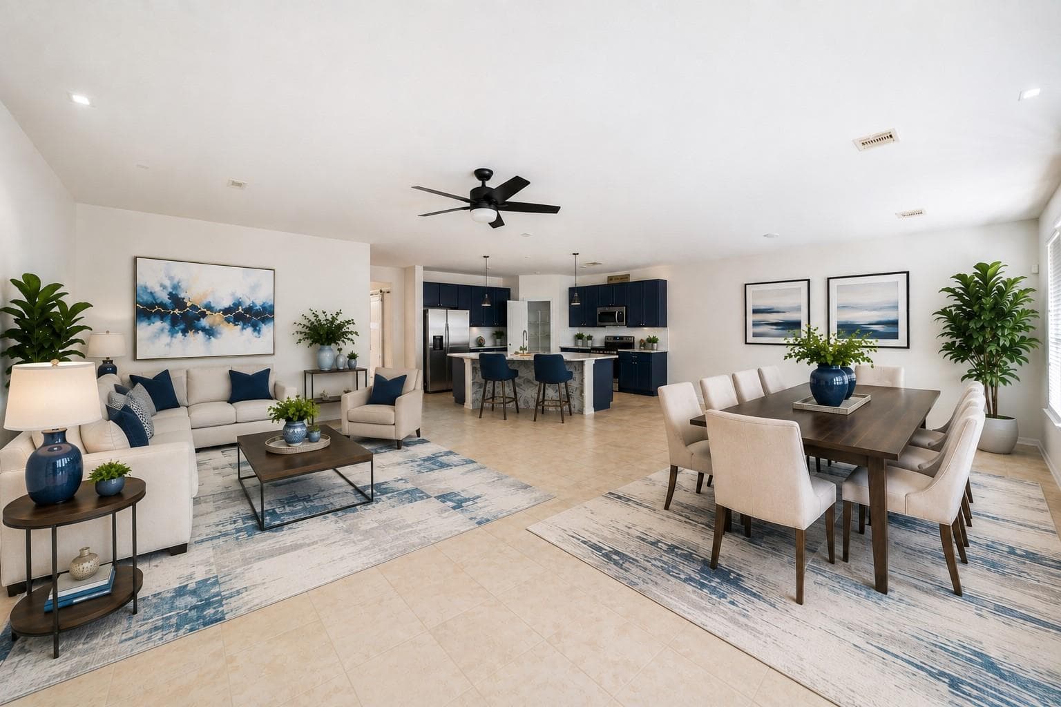 28419 Bobcat Bayou Drive
