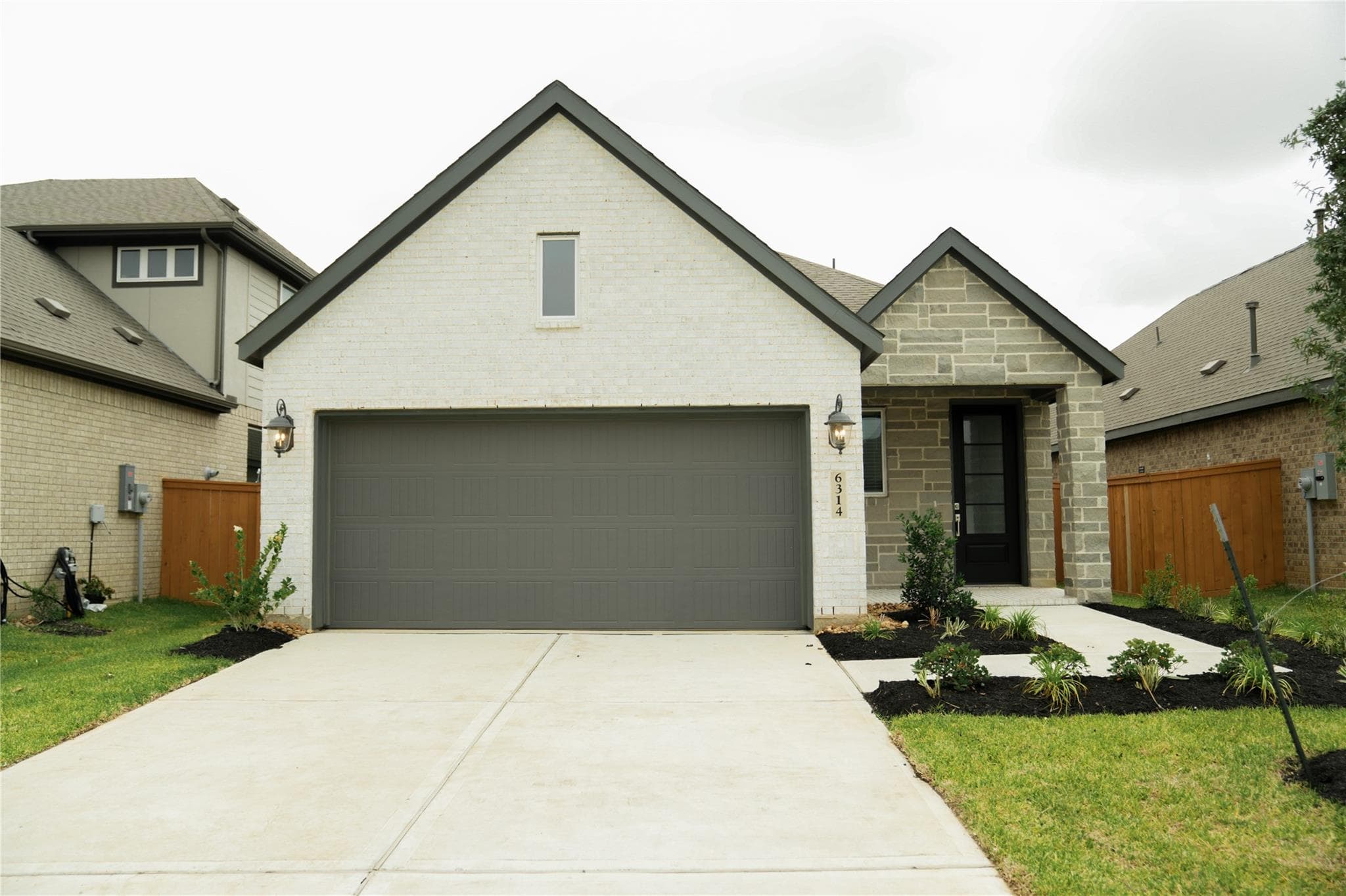 6314 Laguna Terra Drive