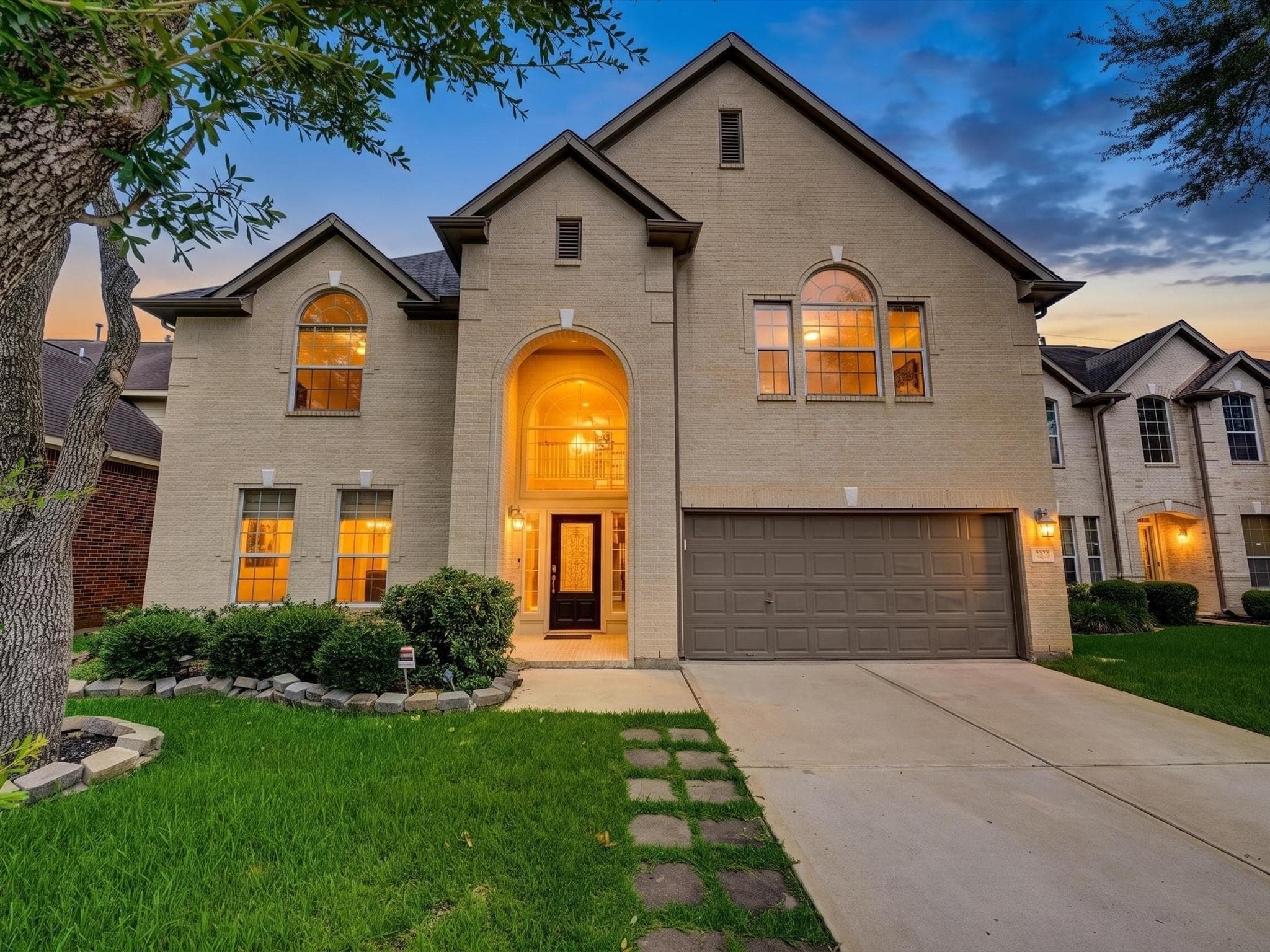 1114 Jasons Bend Drive