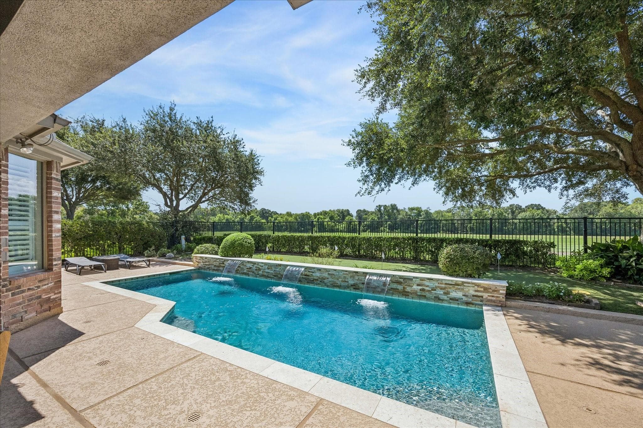 8203 Cabrillo Landing Court