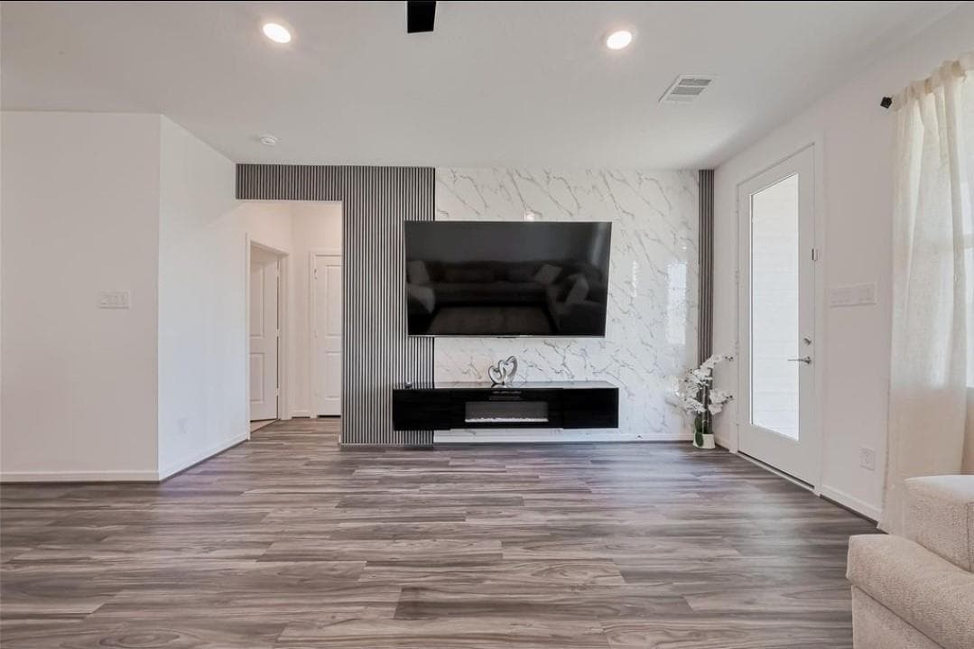 21611 Shadowbrook Birch Drive