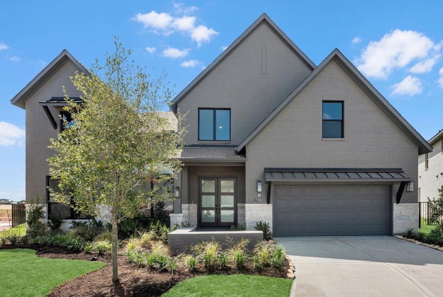 21903 Bay Skipper Drive