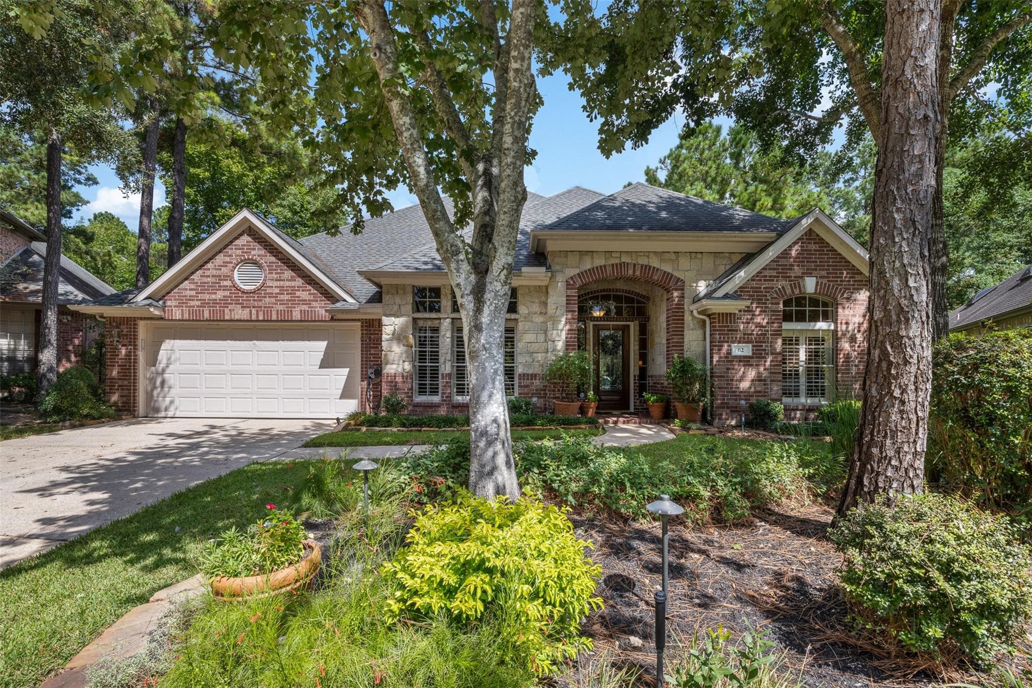 62 S Warbler Bend Circle