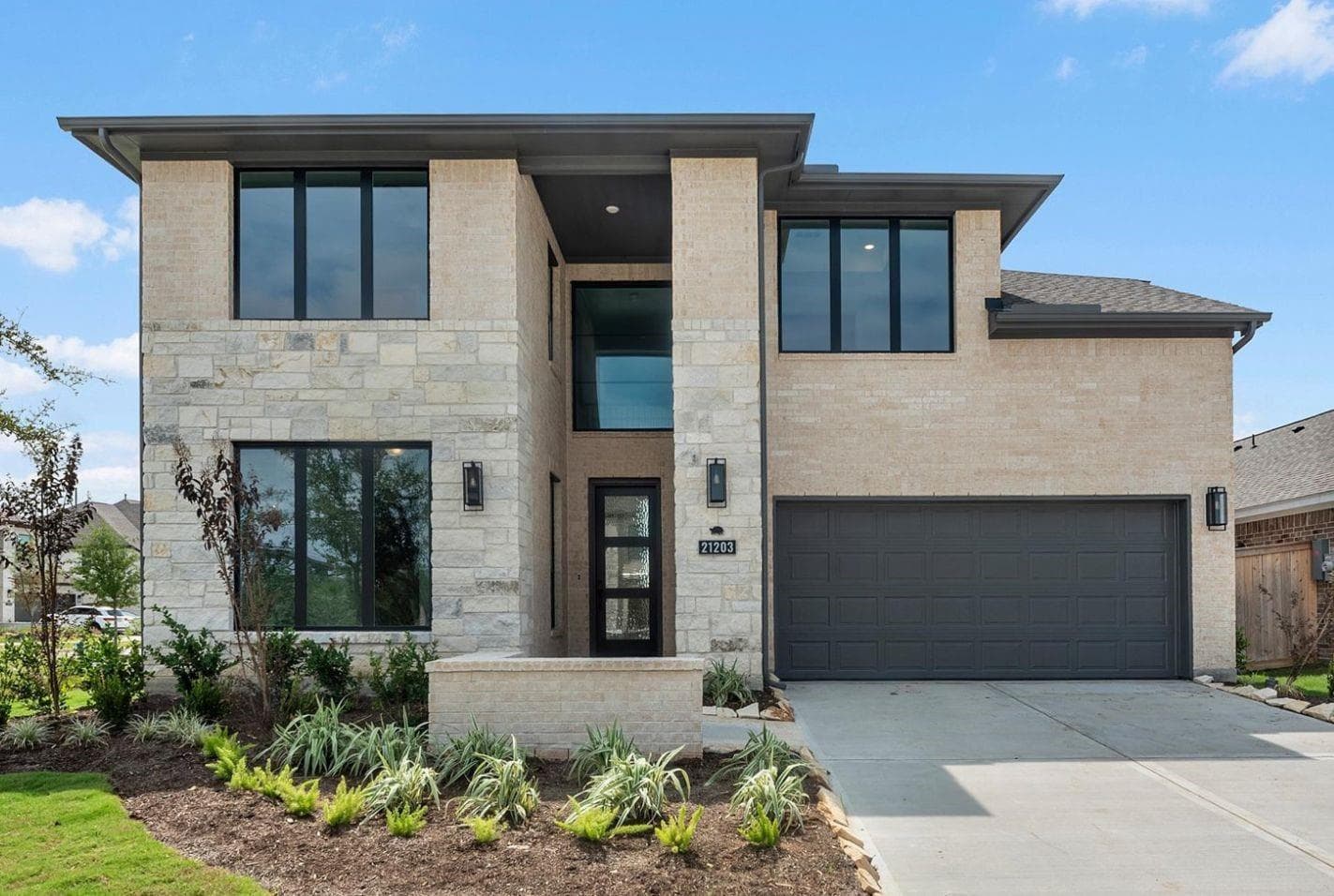 21203 Madera Valley Lane