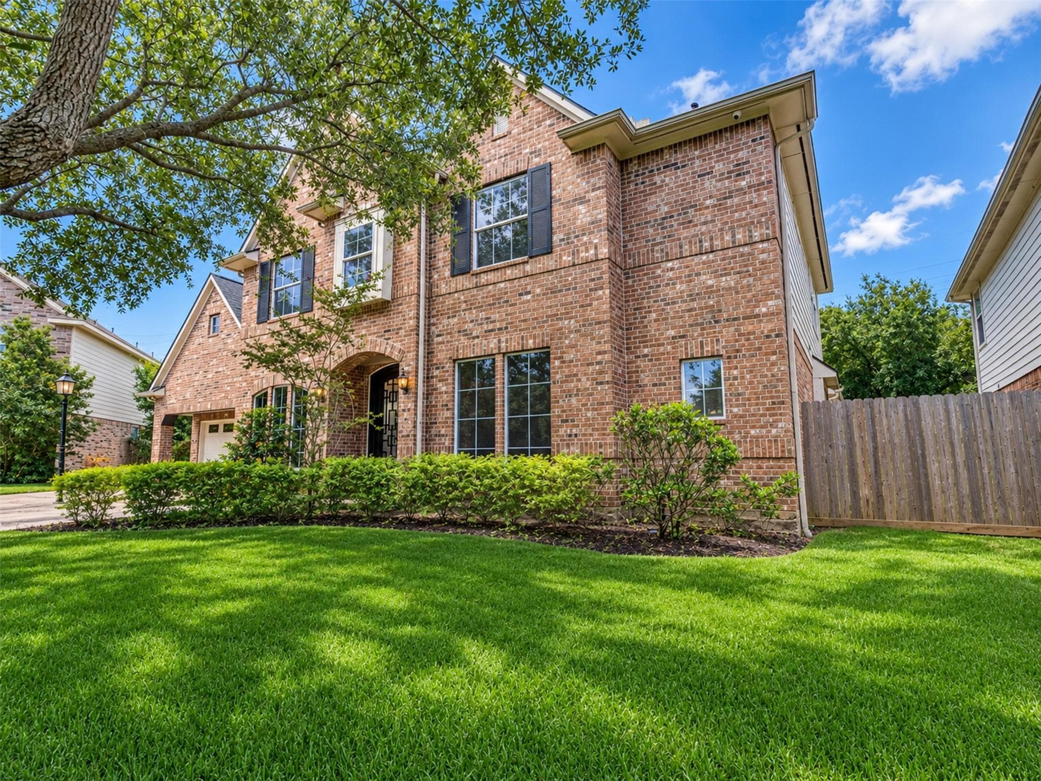 12304 Evening Bay Drive