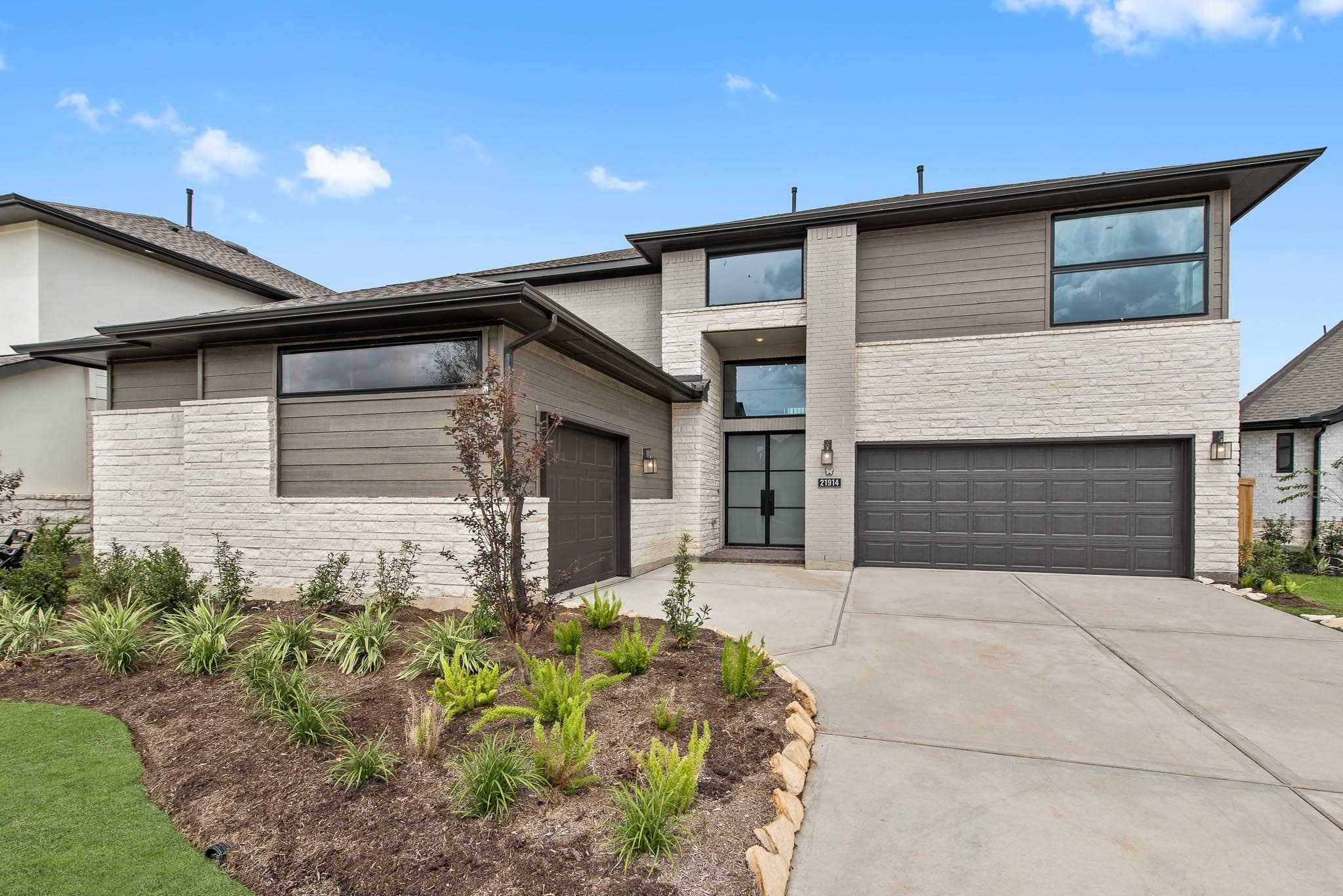 21914 Bay Skipper Drive