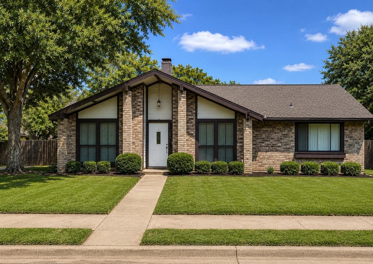 3403 Woodstream Place