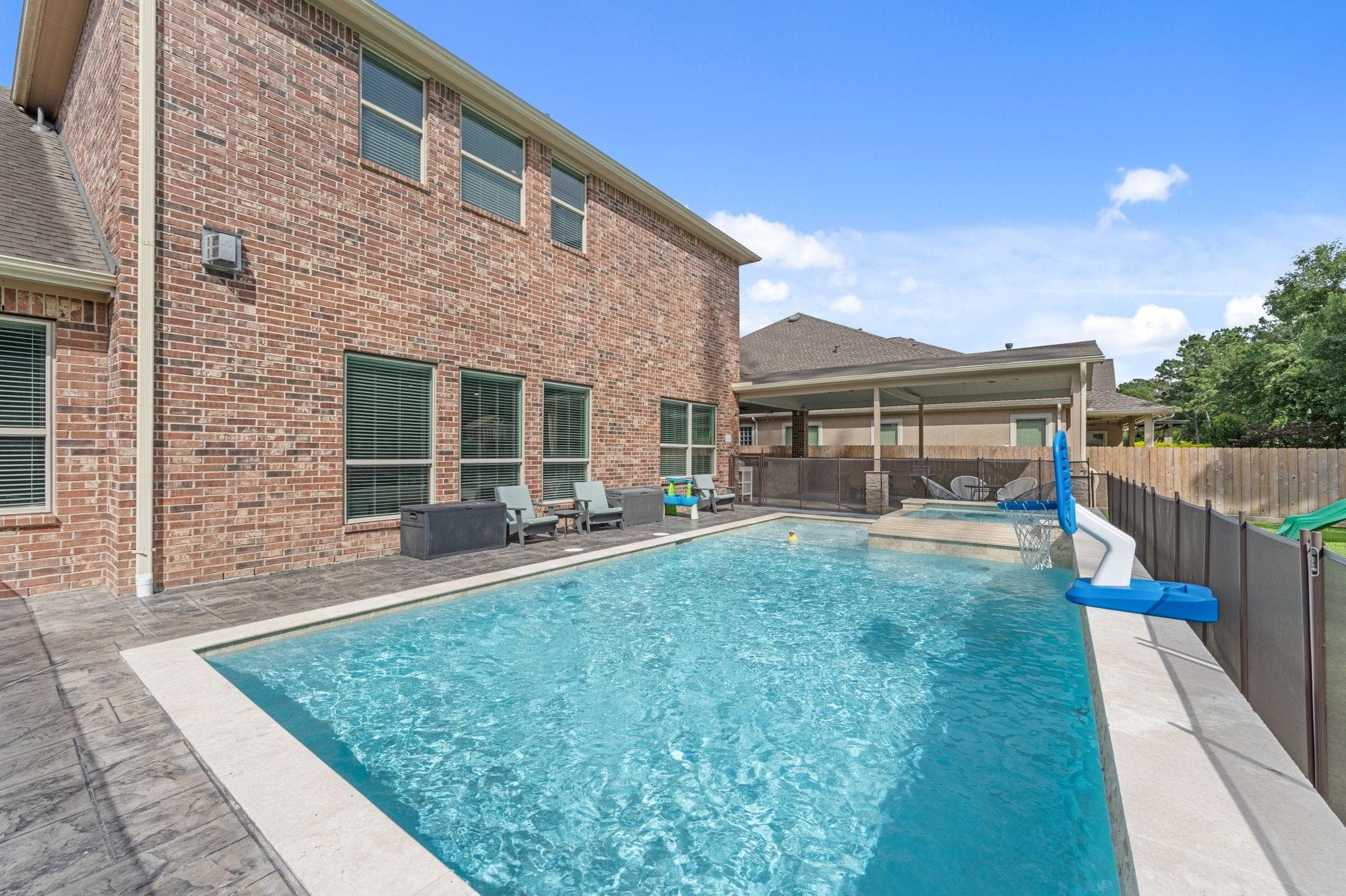 12953 Lake Parc Bend Drive