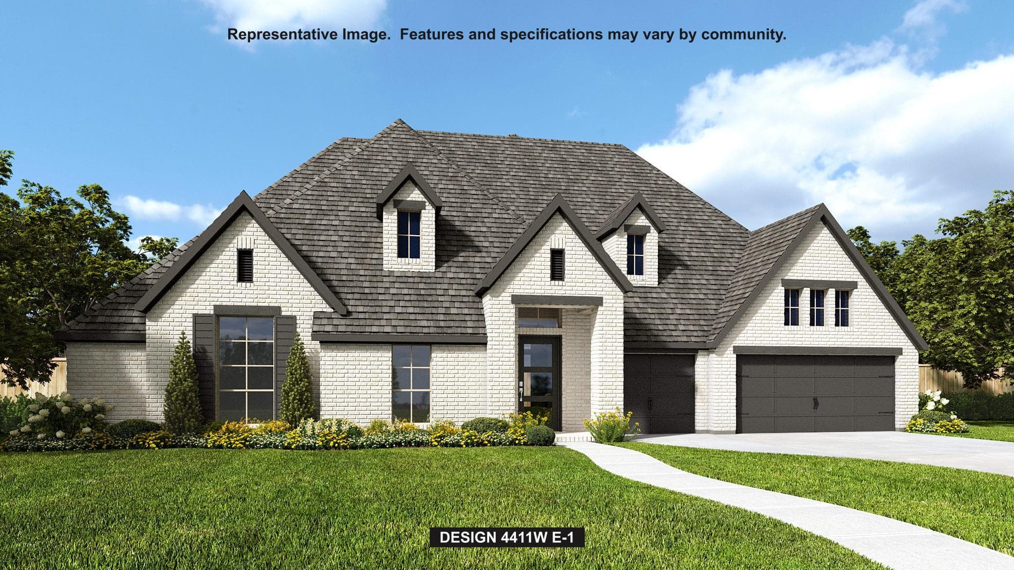 2021 Sweetwater Court