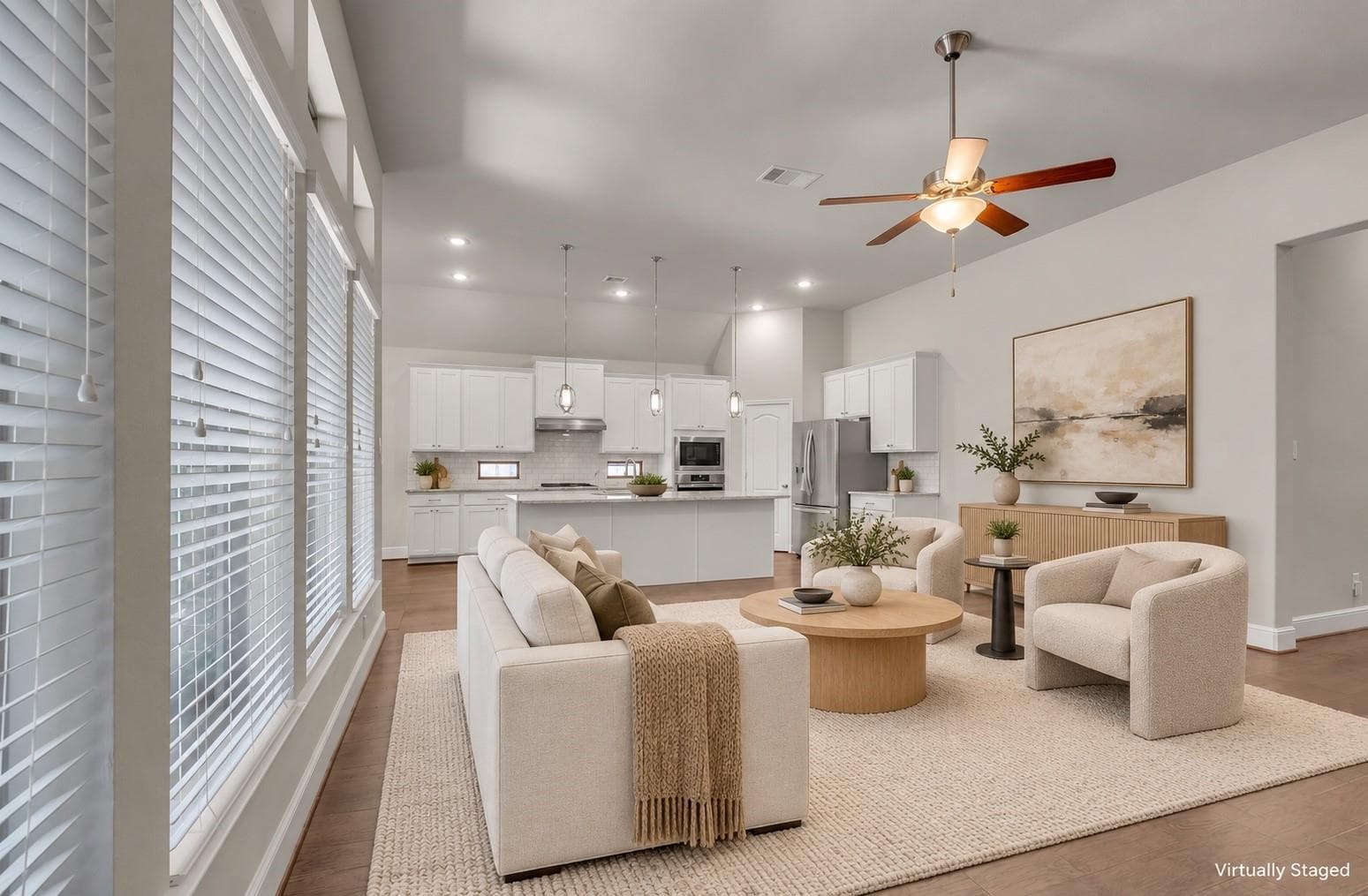 2627 Country Lane