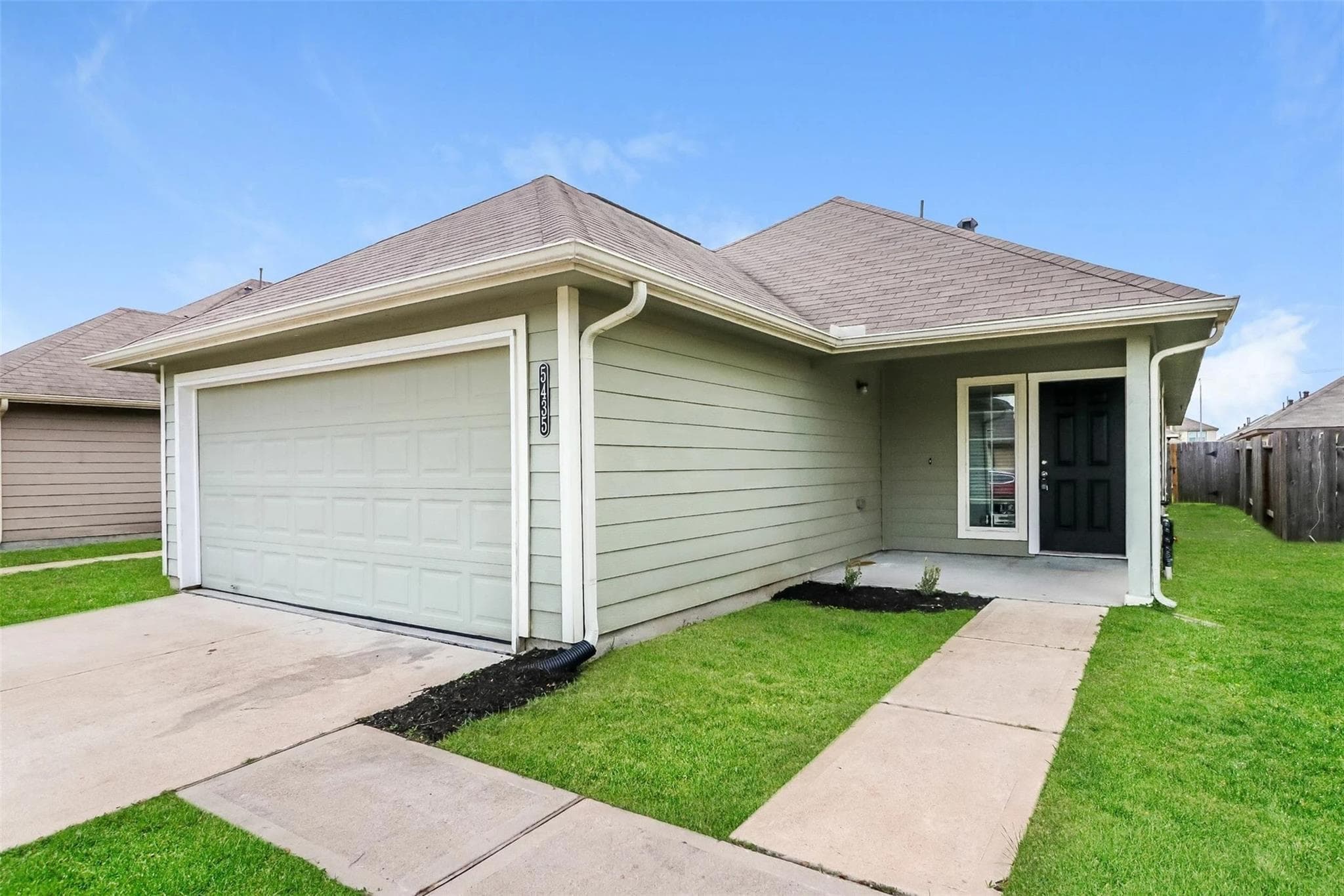 5435 Latta Plantation Lane