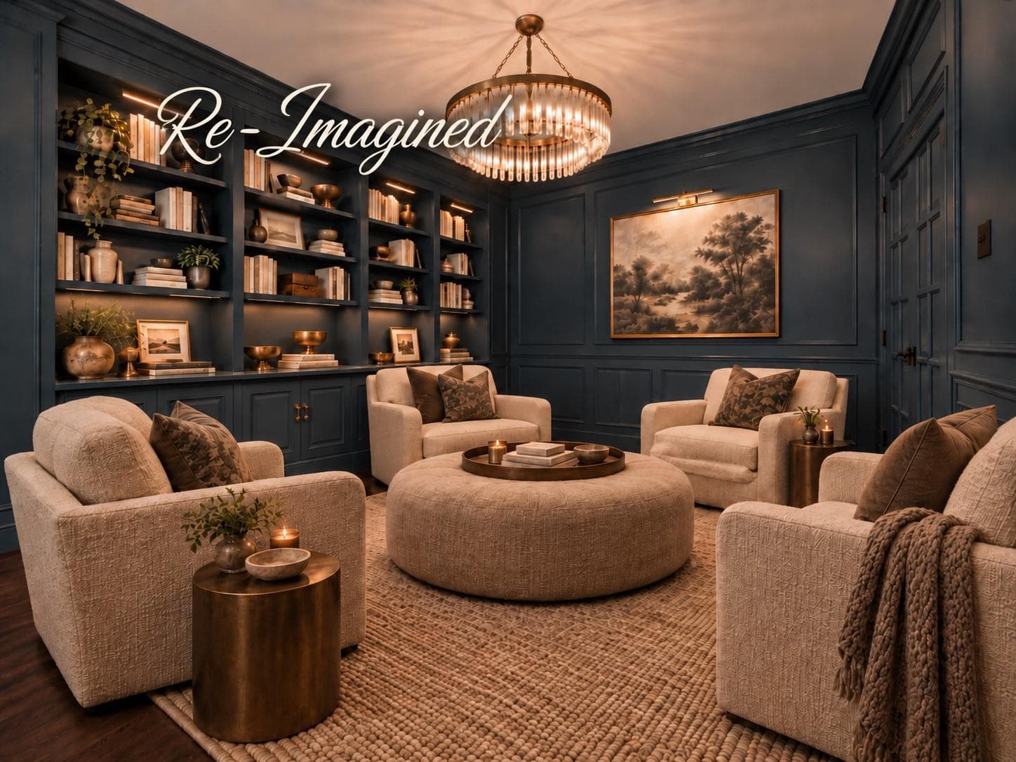4103 Stone Edge Court