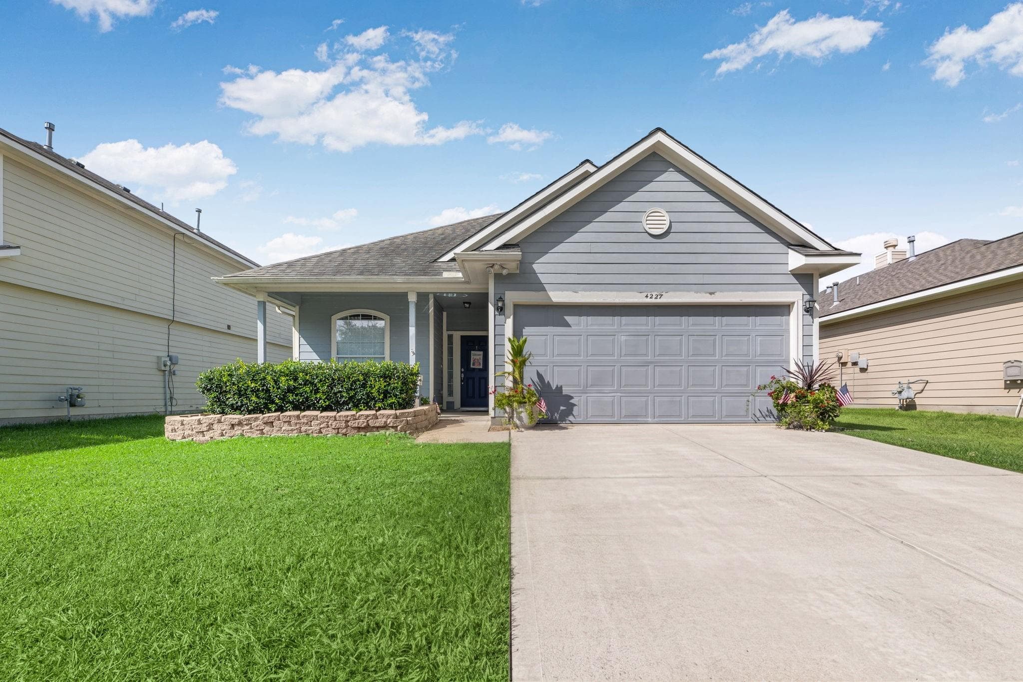 4227 Barossa Valley Lane