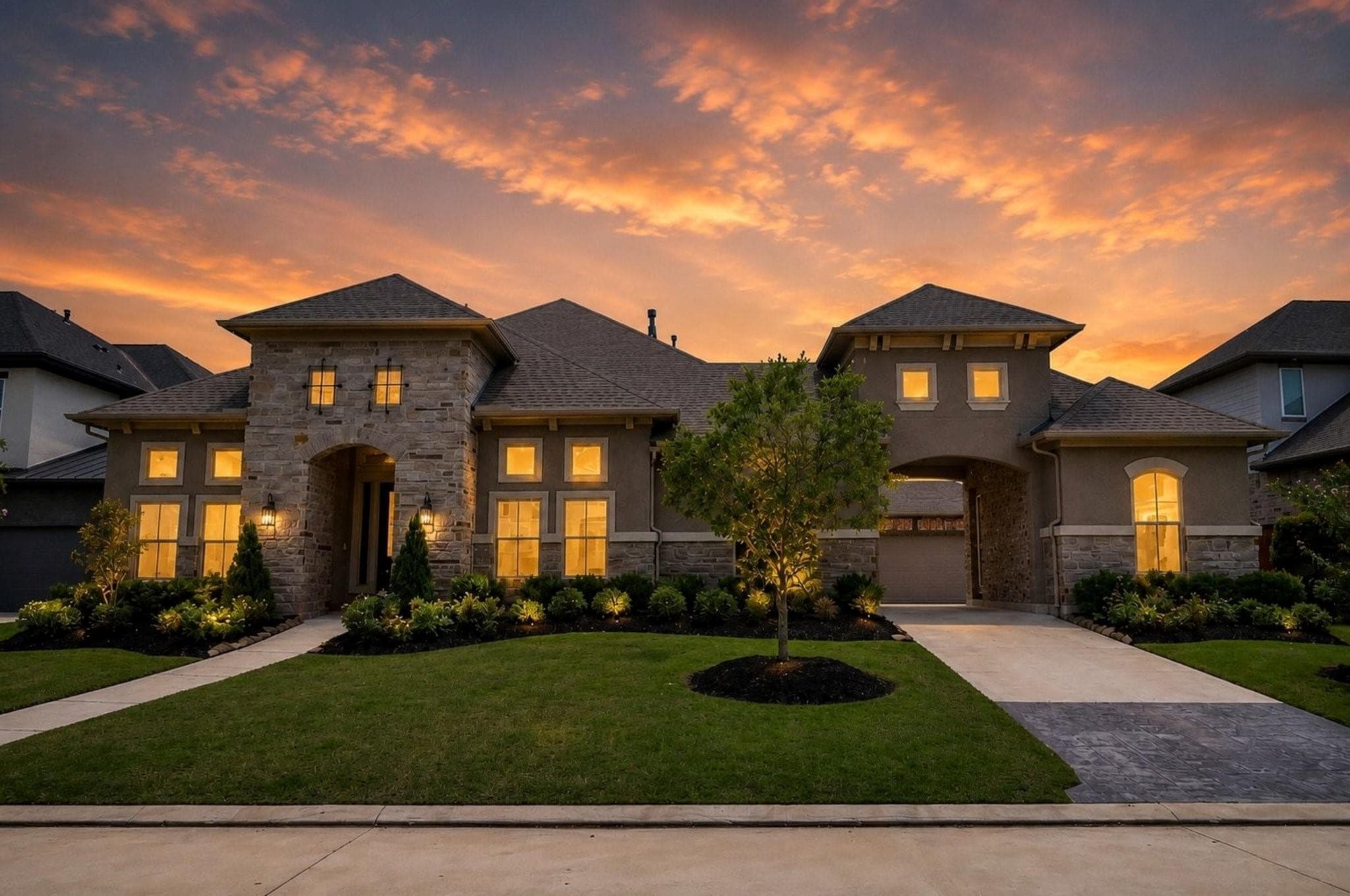 17919 San Gabriel Glen Drive